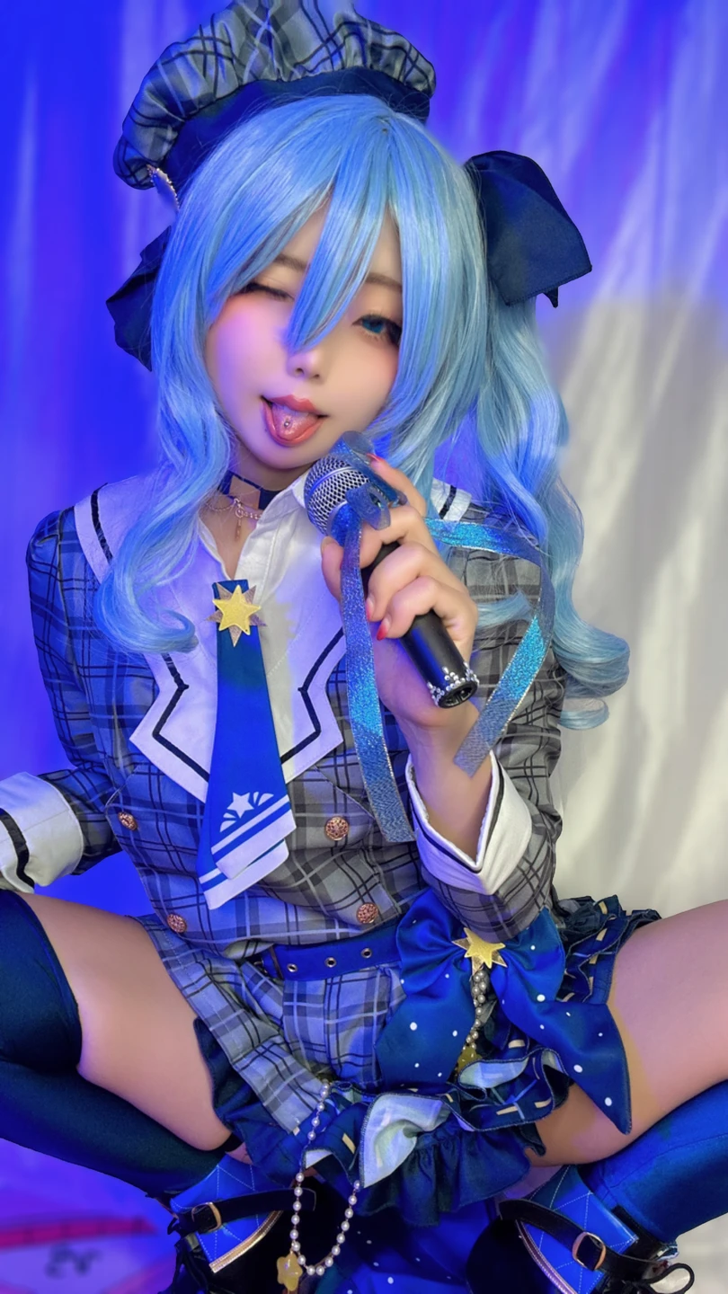 91tutu.cc@ChuChu♡MAGIC - 2023.11月号Class-X-637.webp