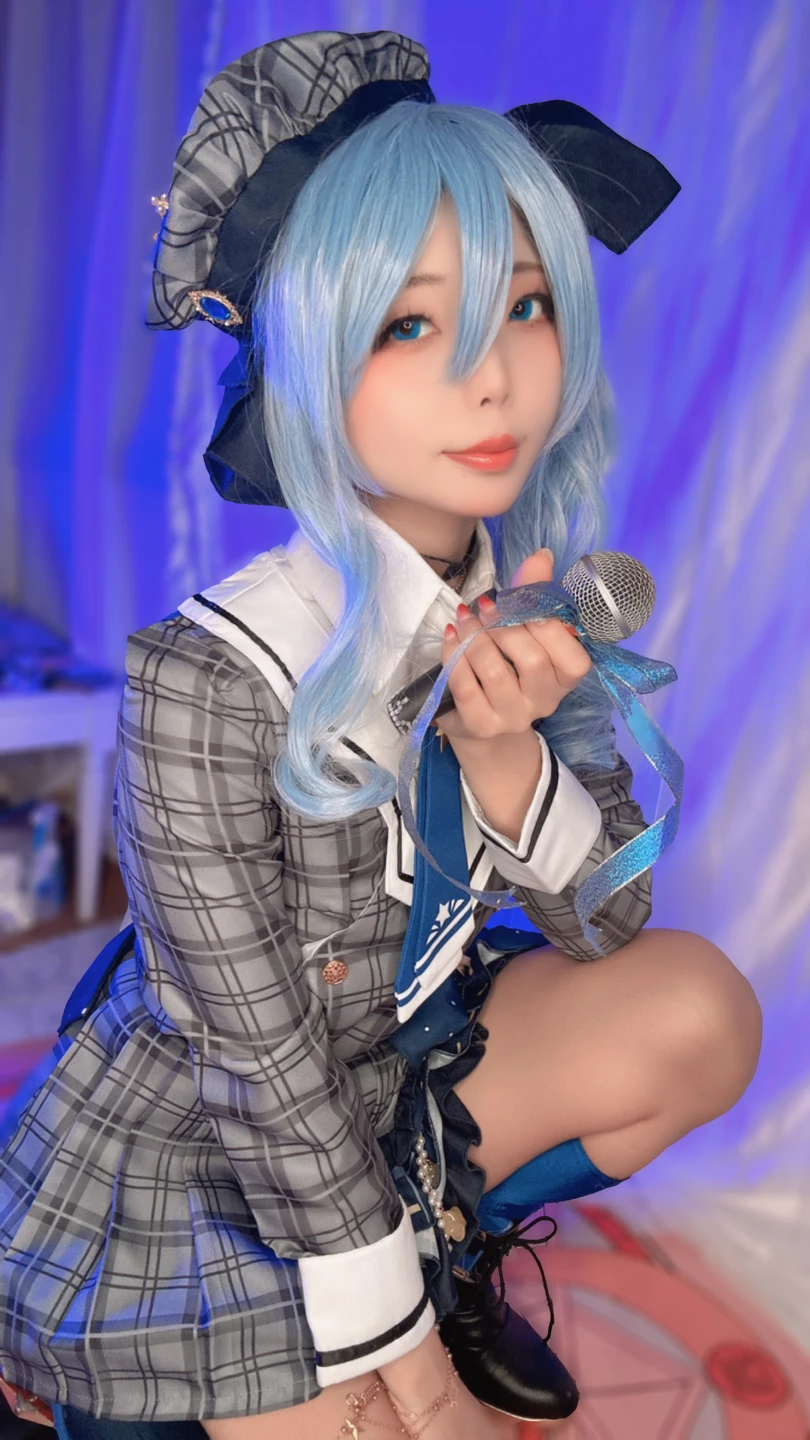 91tutu.cc@ChuChu♡MAGIC - 2023.11月号Class-X-638.webp