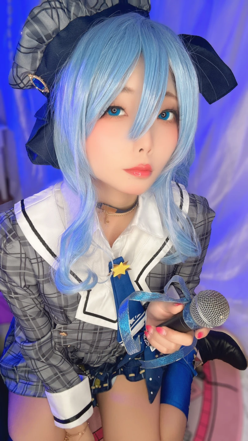 91tutu.cc@ChuChu♡MAGIC - 2023.11月号Class-X-639.webp