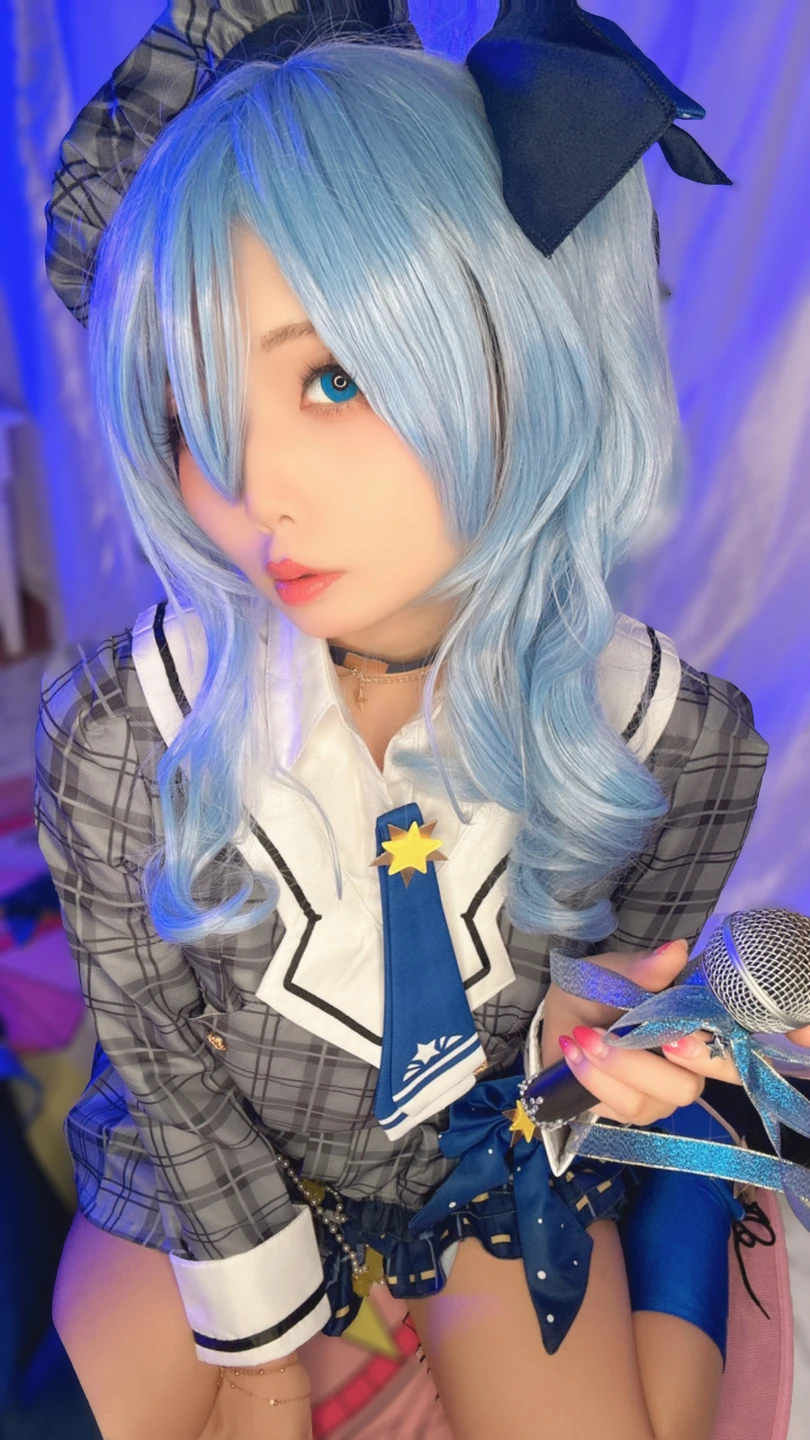 91tutu.cc@ChuChu♡MAGIC - 2023.11月号Class-X-640.webp