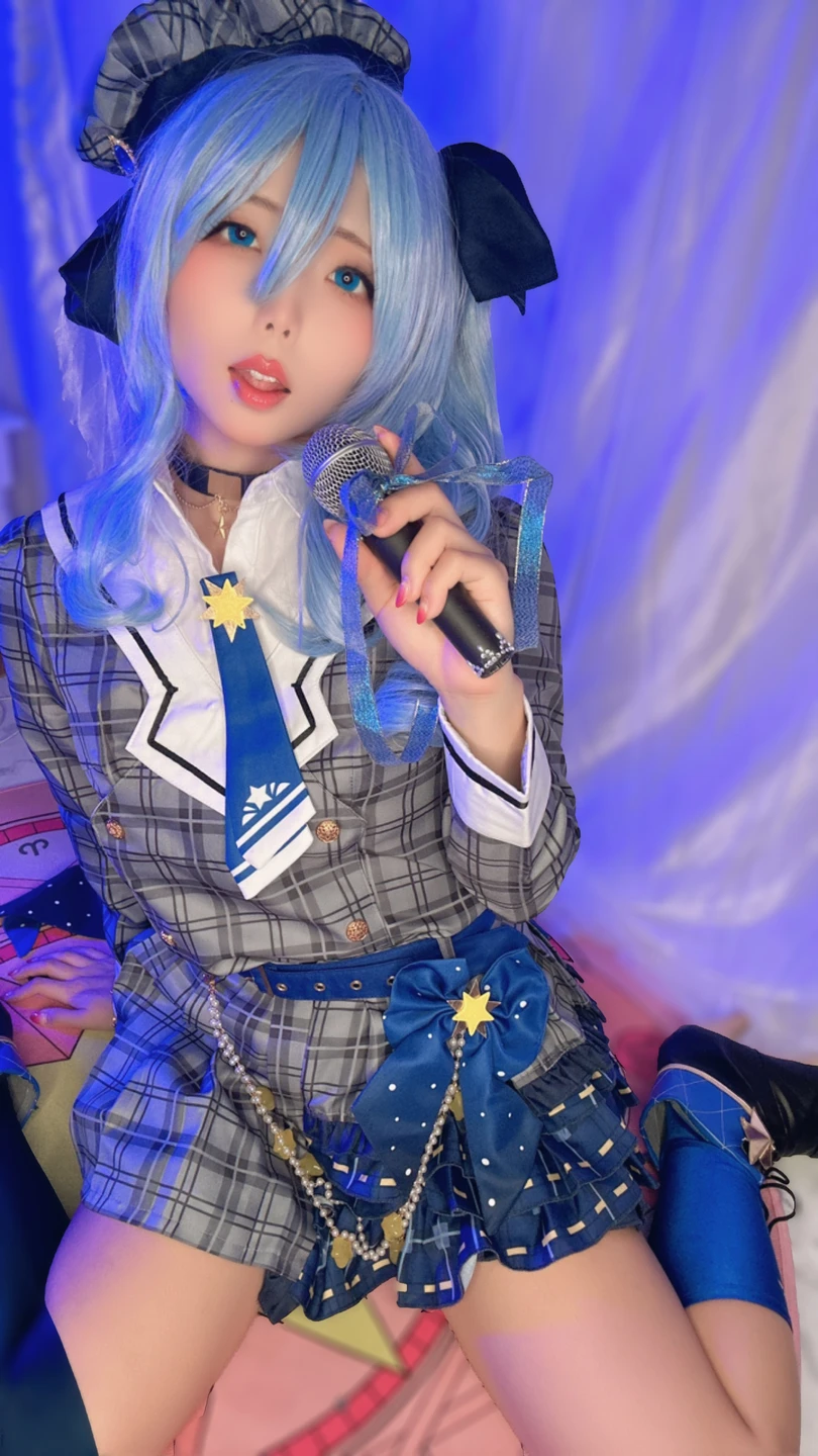 91tutu.cc@ChuChu♡MAGIC - 2023.11月号Class-X-641.webp