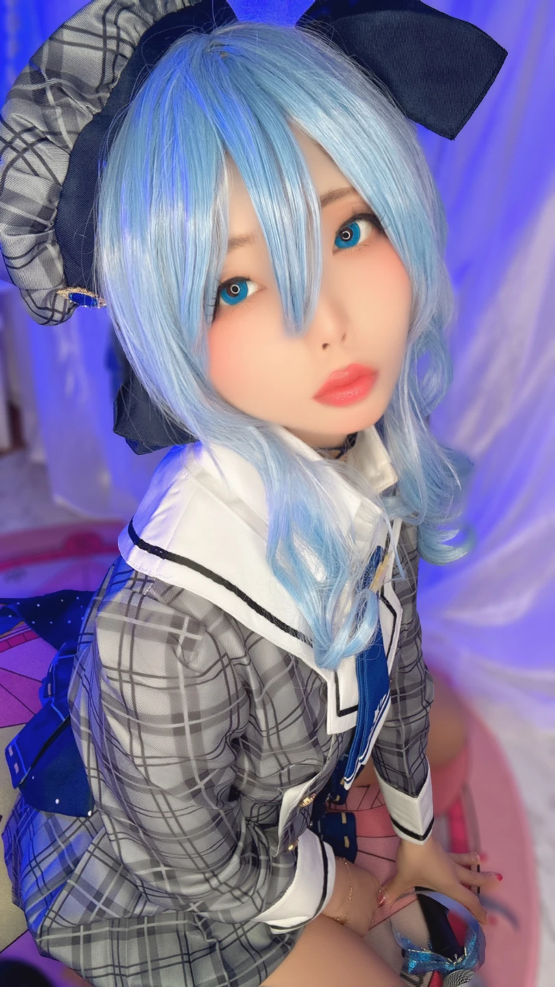 91tutu.cc@ChuChu♡MAGIC - 2023.11月号Class-X-642.webp