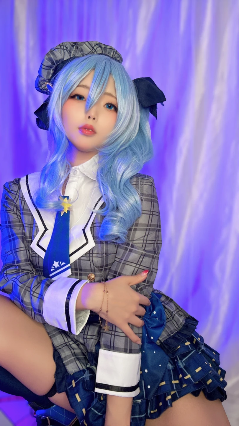 91tutu.cc@ChuChu♡MAGIC - 2023.11月号Class-X-643.webp