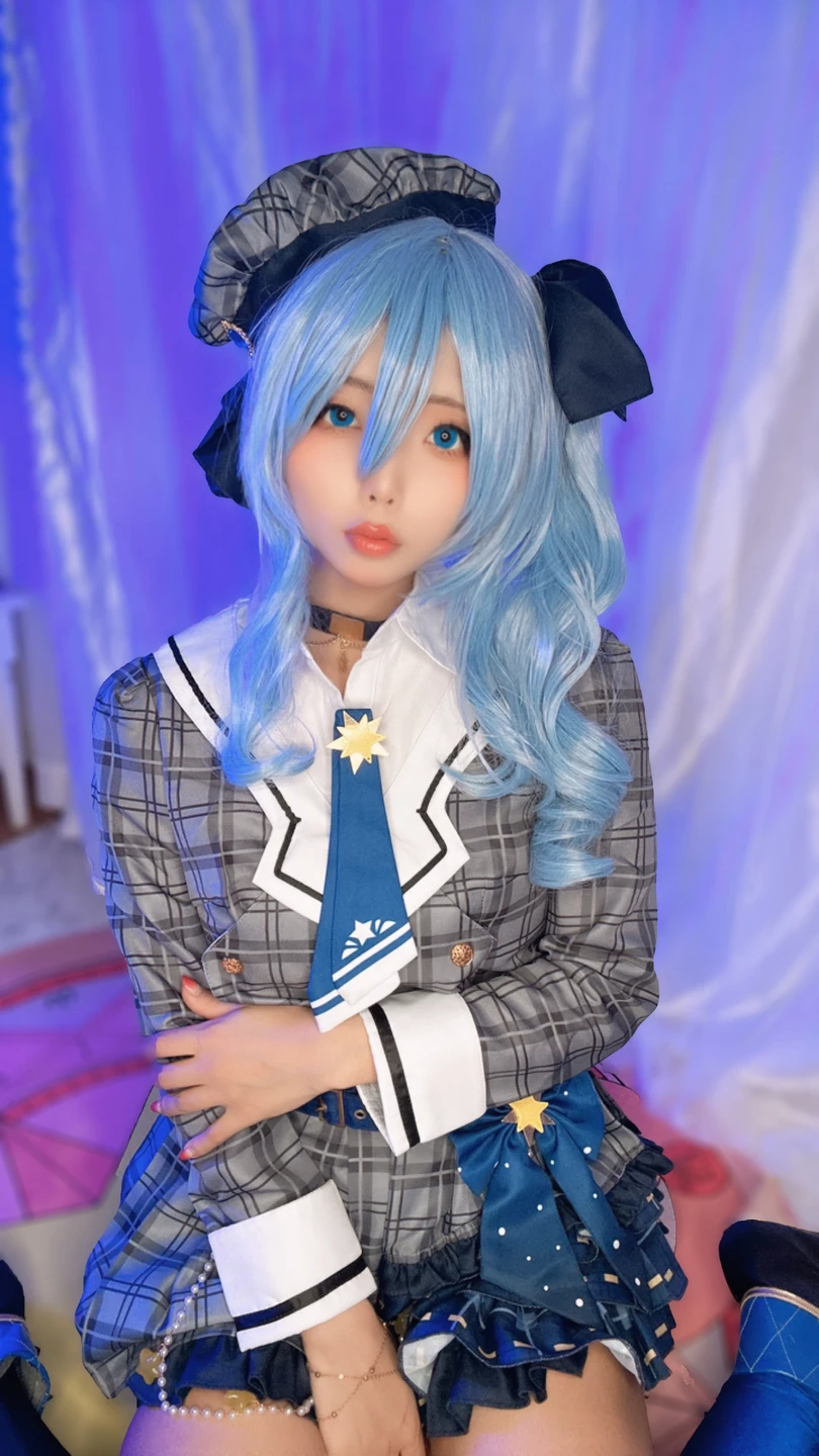 91tutu.cc@ChuChu♡MAGIC - 2023.11月号Class-X-644.webp