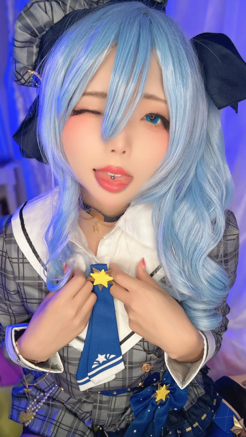 91tutu.cc@ChuChu♡MAGIC - 2023.11月号Class-X-645.webp