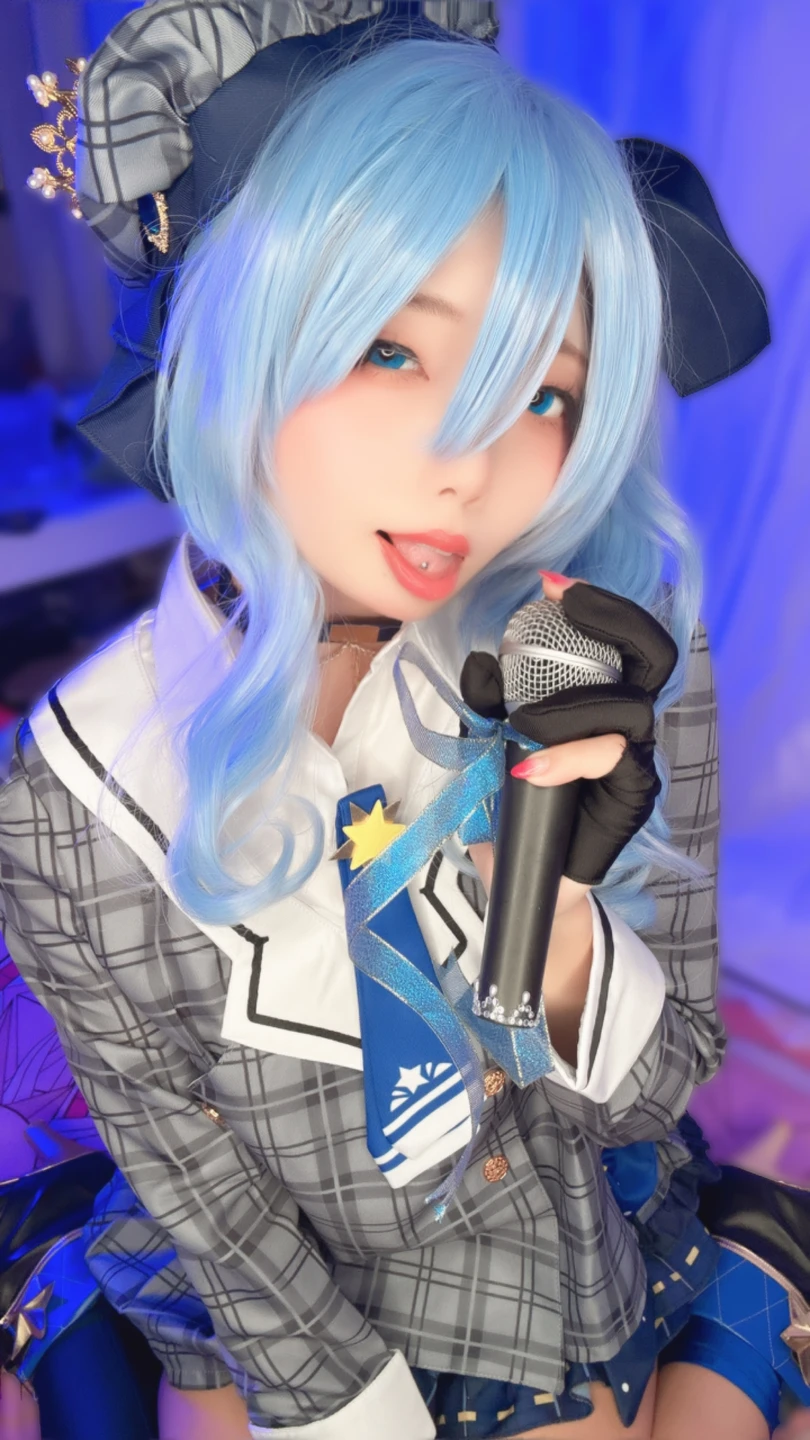 91tutu.cc@ChuChu♡MAGIC - 2023.11月号Class-X-646.webp