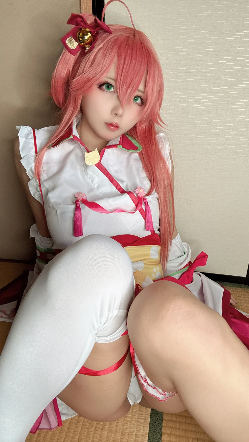 91tutu.cc@ChuChu♡MAGIC - 2023.9月号Class2-009.webp