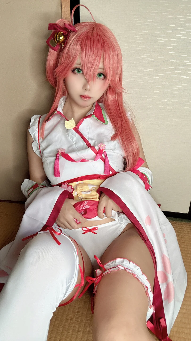 91tutu.cc@ChuChu♡MAGIC - 2023.9月号Class2-011.webp