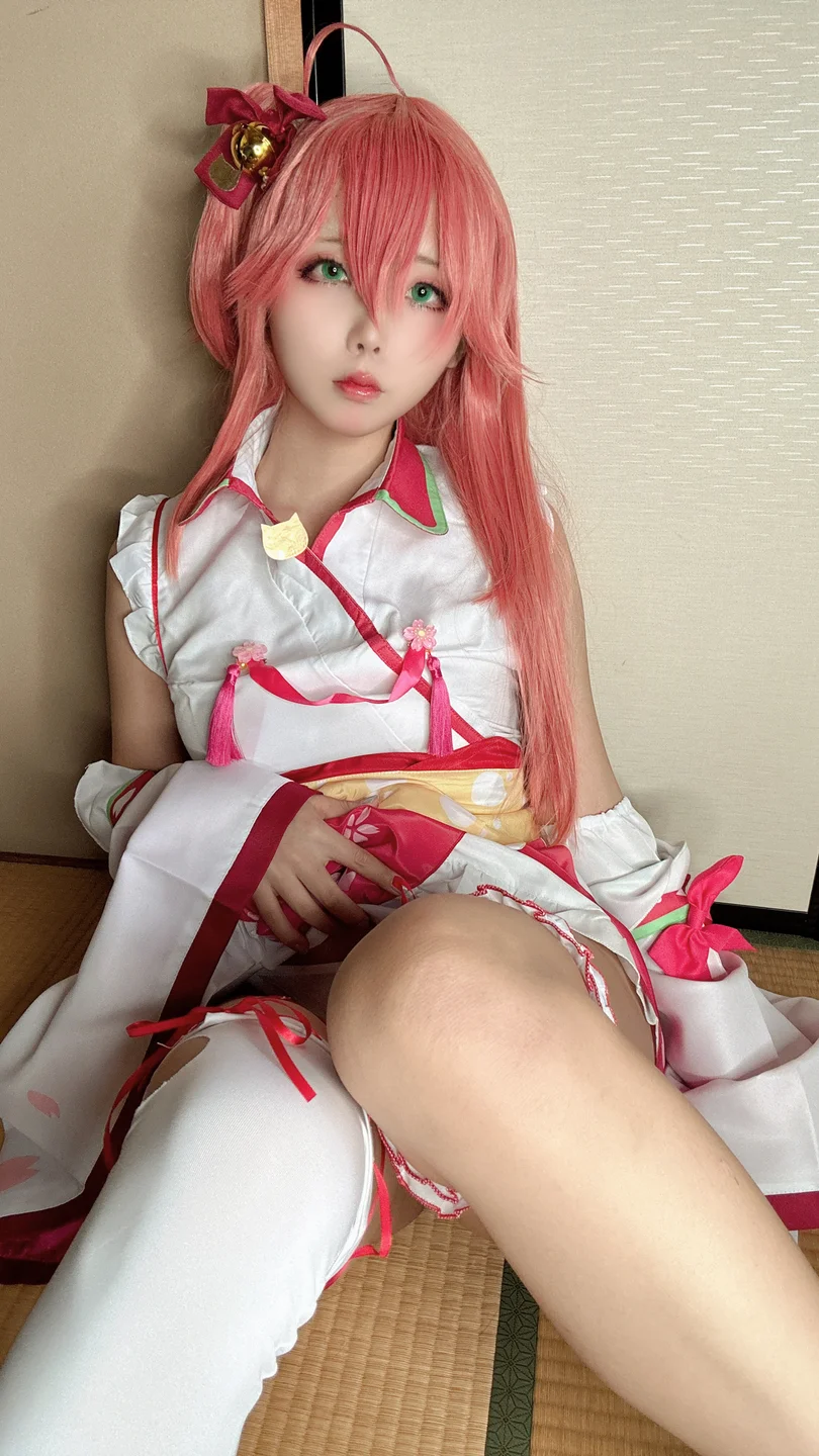 91tutu.cc@ChuChu♡MAGIC - 2023.9月号Class2-012.webp