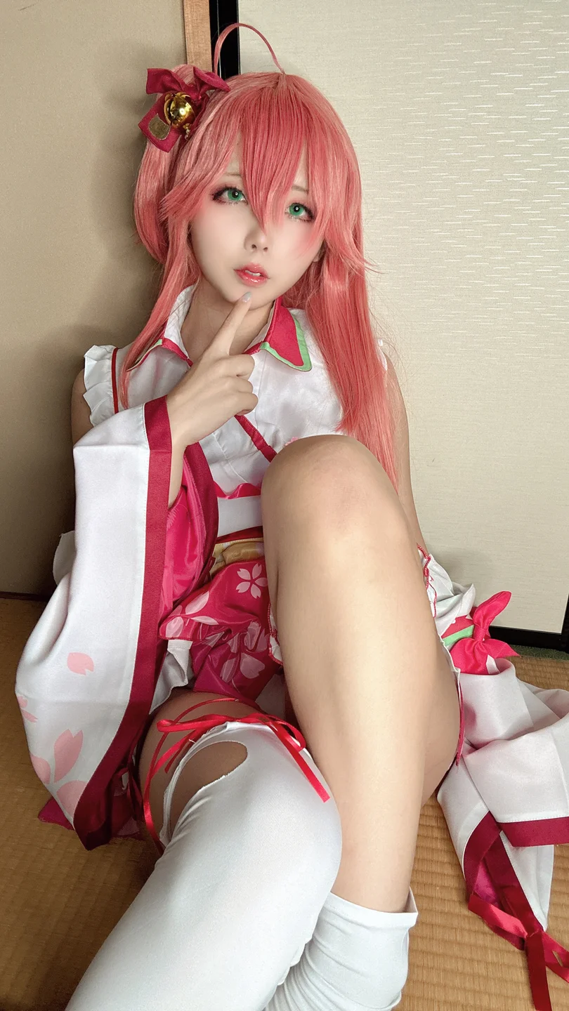 91tutu.cc@ChuChu♡MAGIC - 2023.9月号Class2-013.webp