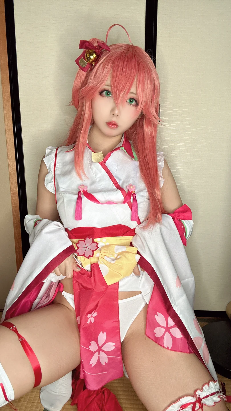 91tutu.cc@ChuChu♡MAGIC - 2023.9月号Class2-015.webp