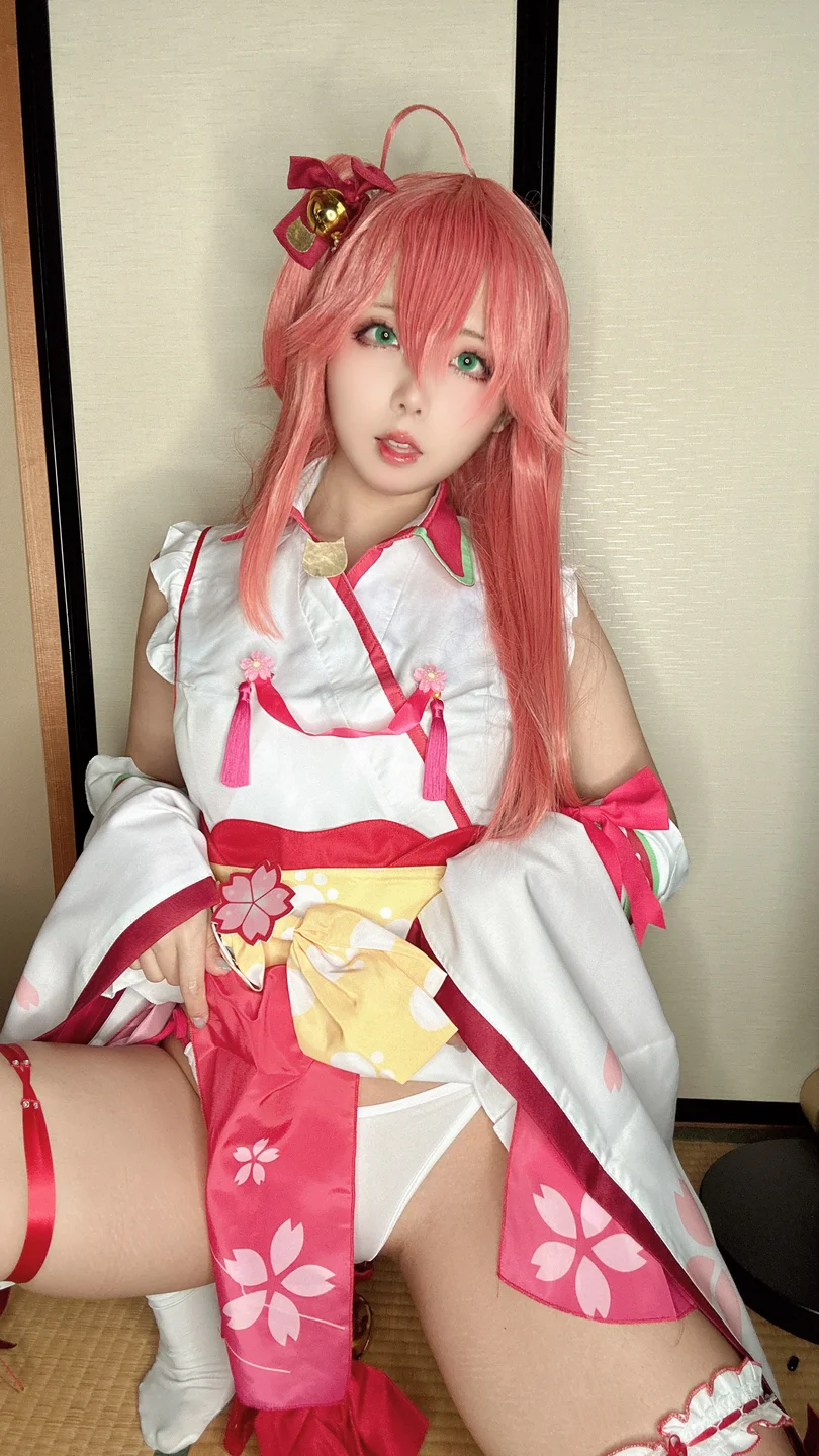 91tutu.cc@ChuChu♡MAGIC - 2023.9月号Class2-016.webp