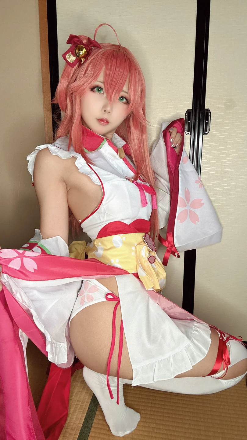 91tutu.cc@ChuChu♡MAGIC - 2023.9月号Class2-017.webp