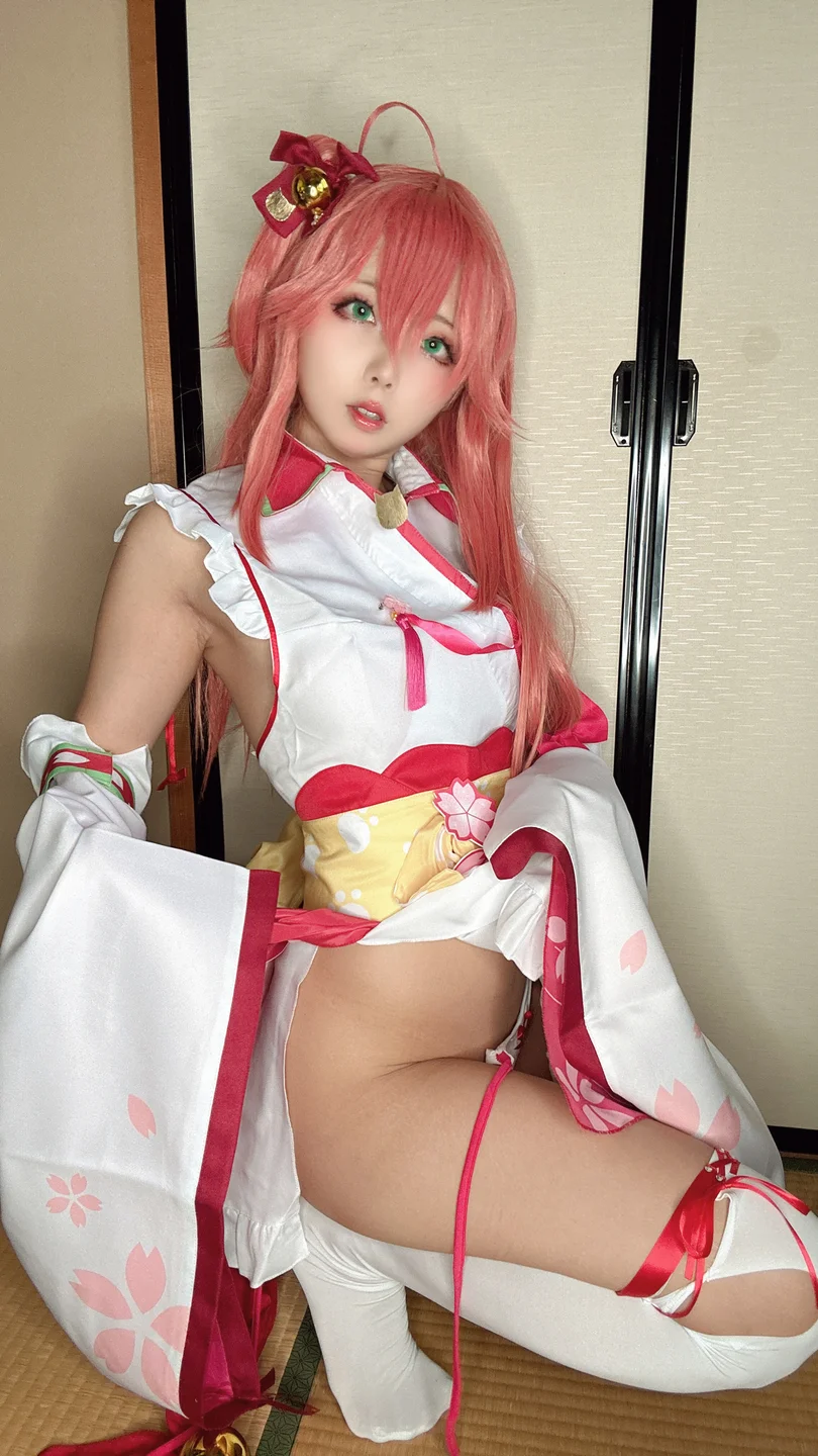 91tutu.cc@ChuChu♡MAGIC - 2023.9月号Class2-018.webp