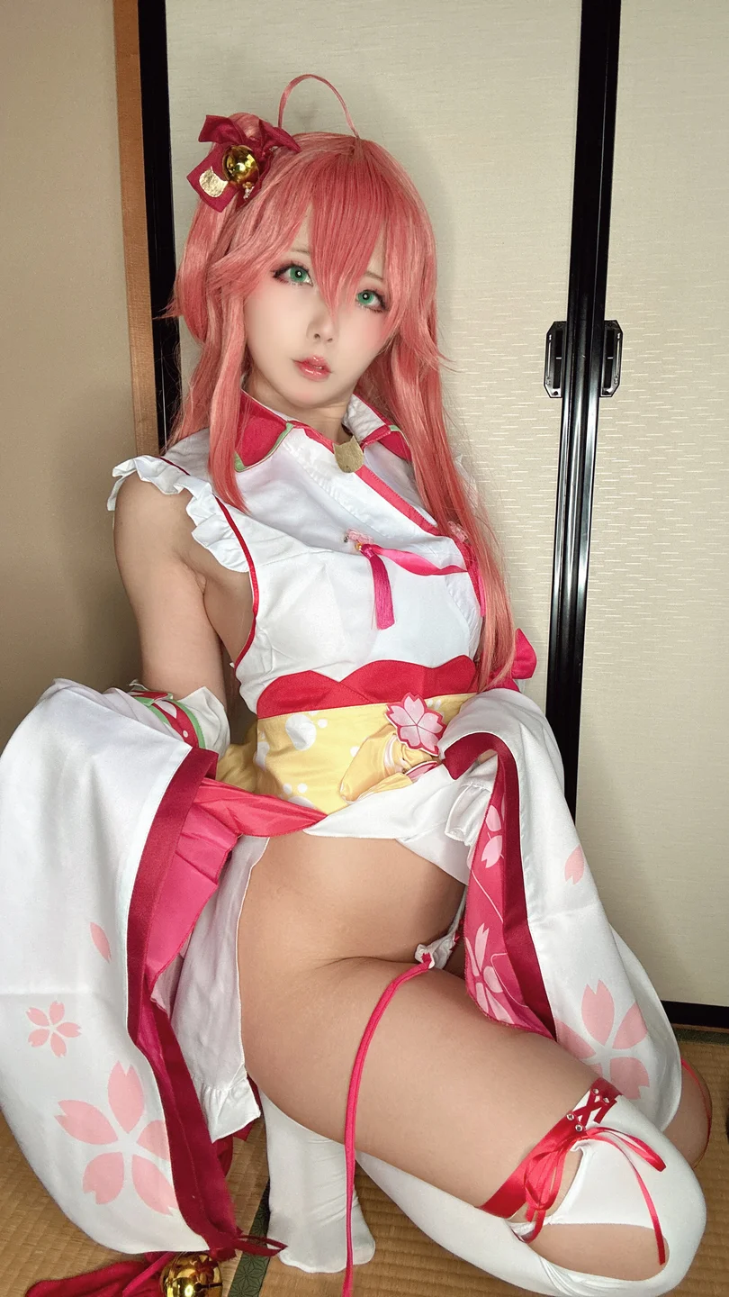 91tutu.cc@ChuChu♡MAGIC - 2023.9月号Class2-019.webp