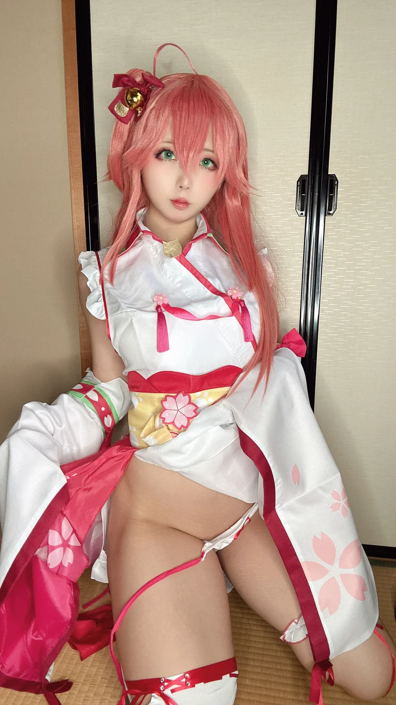 91tutu.cc@ChuChu♡MAGIC - 2023.9月号Class2-020.webp