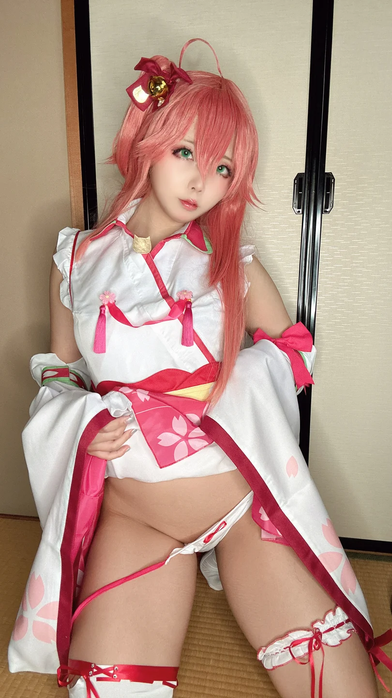 91tutu.cc@ChuChu♡MAGIC - 2023.9月号Class2-021.webp