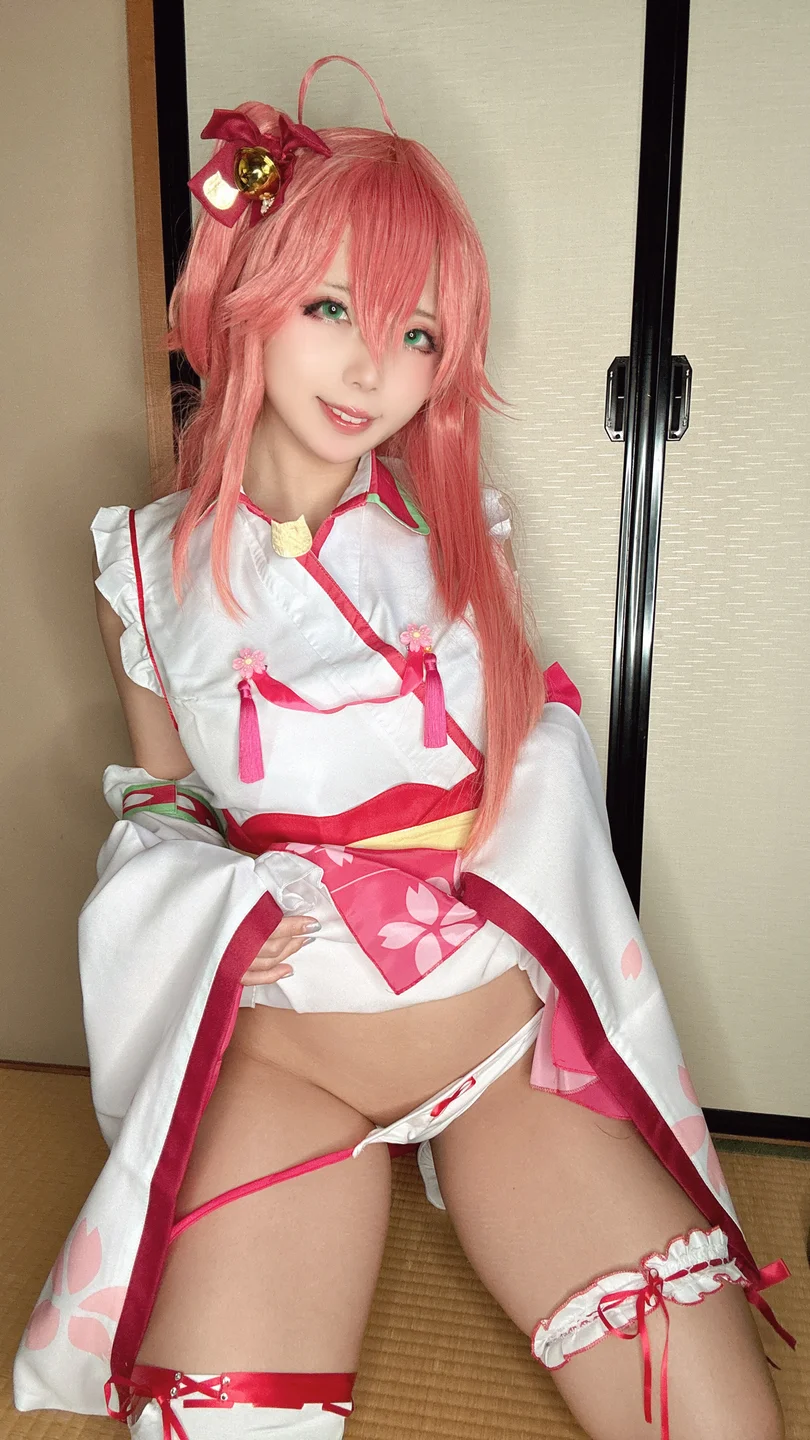 91tutu.cc@ChuChu♡MAGIC - 2023.9月号Class2-022.webp