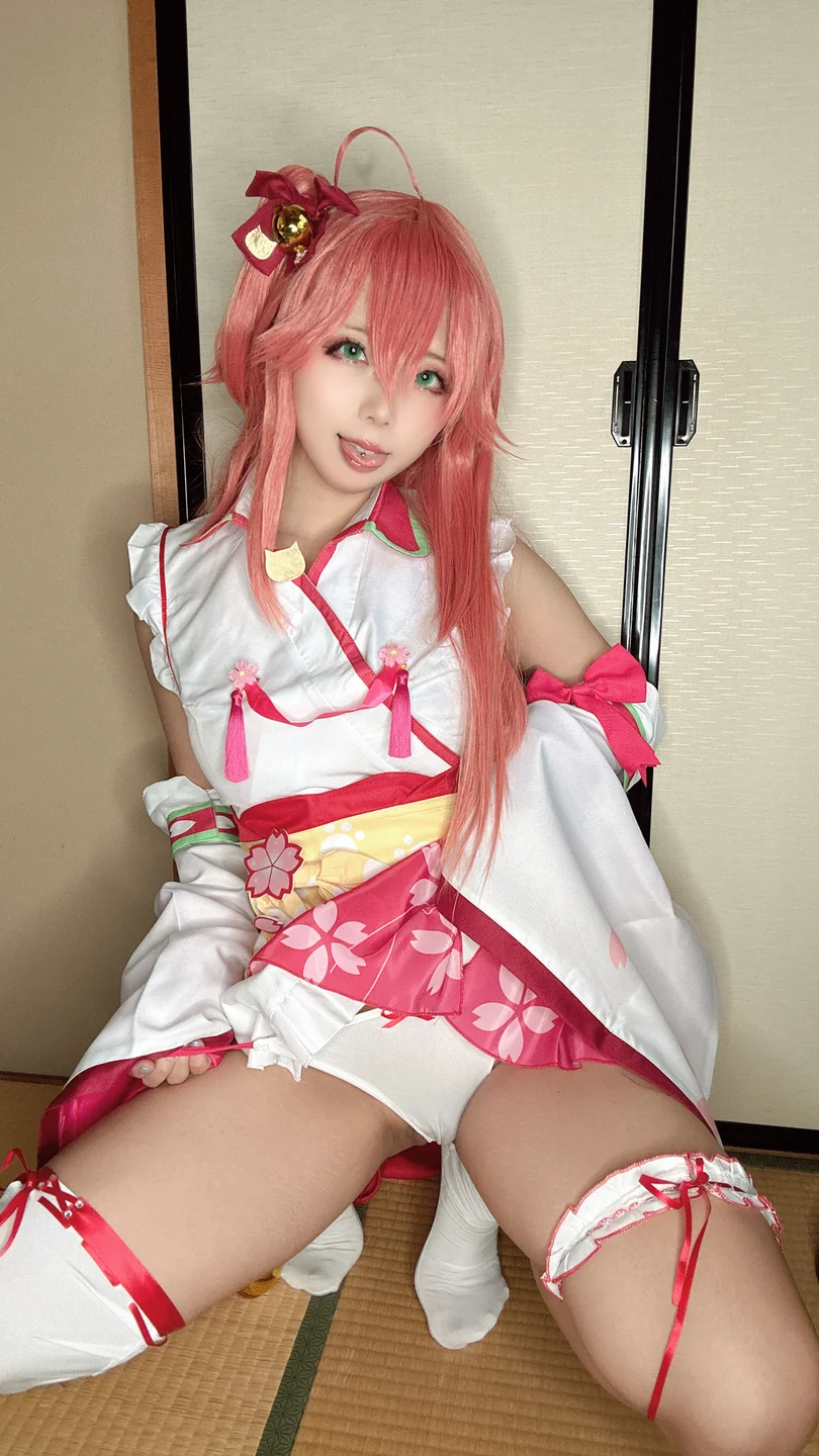 91tutu.cc@ChuChu♡MAGIC - 2023.9月号Class2-023.webp