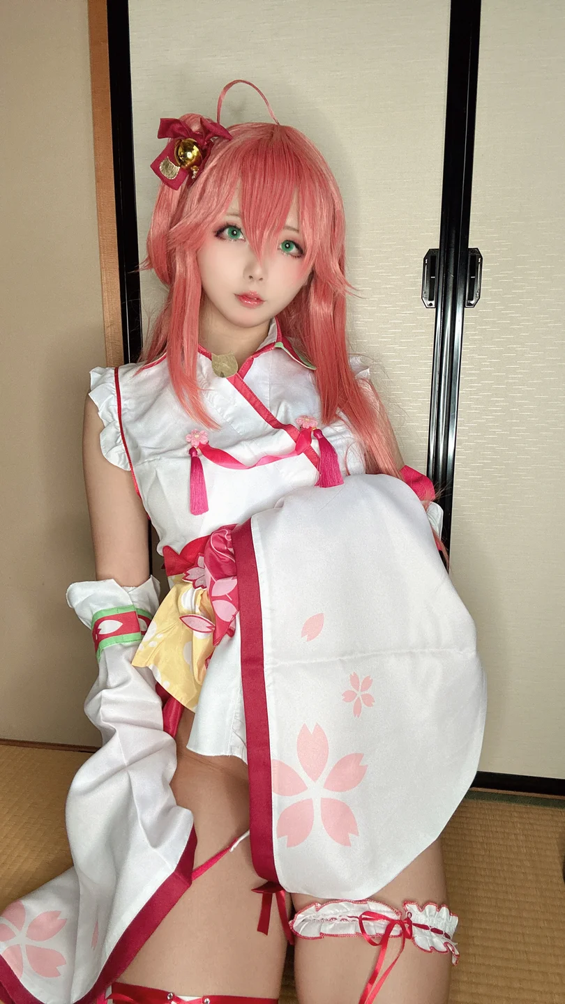 91tutu.cc@ChuChu♡MAGIC - 2023.9月号Class2-024.webp