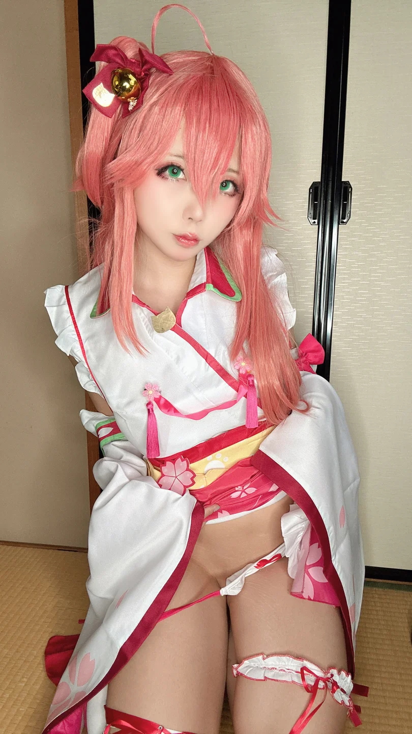 91tutu.cc@ChuChu♡MAGIC - 2023.9月号Class2-025.webp