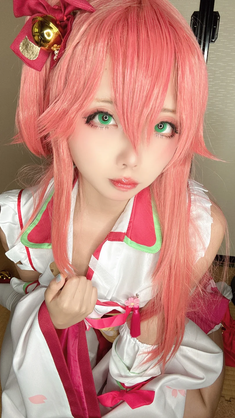 91tutu.cc@ChuChu♡MAGIC - 2023.9月号Class2-026.webp