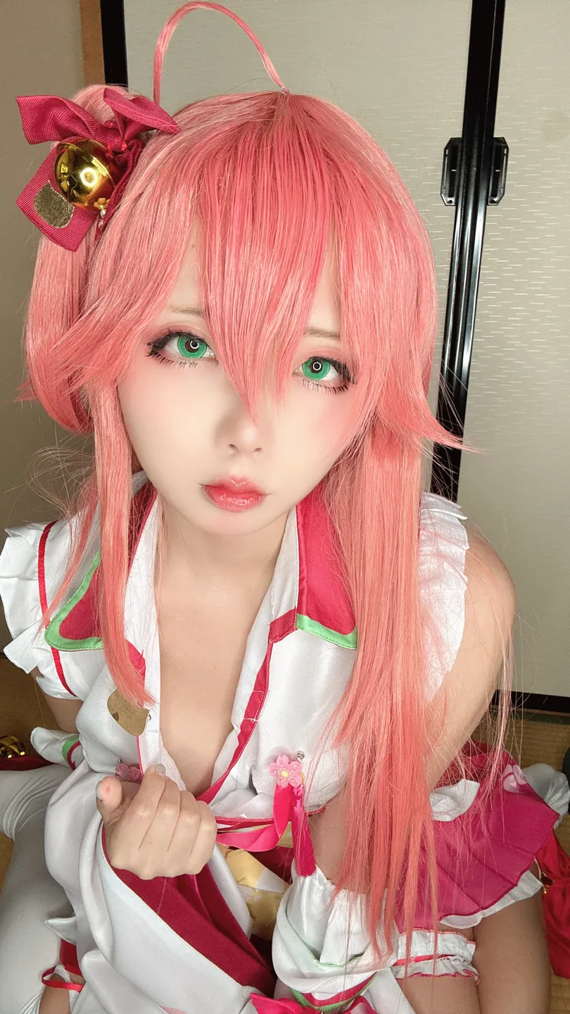 91tutu.cc@ChuChu♡MAGIC - 2023.9月号Class2-027.webp