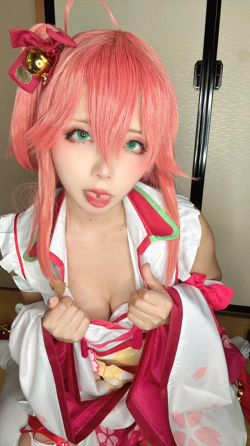 91tutu.cc@ChuChu♡MAGIC - 2023.9月号Class2-028.webp