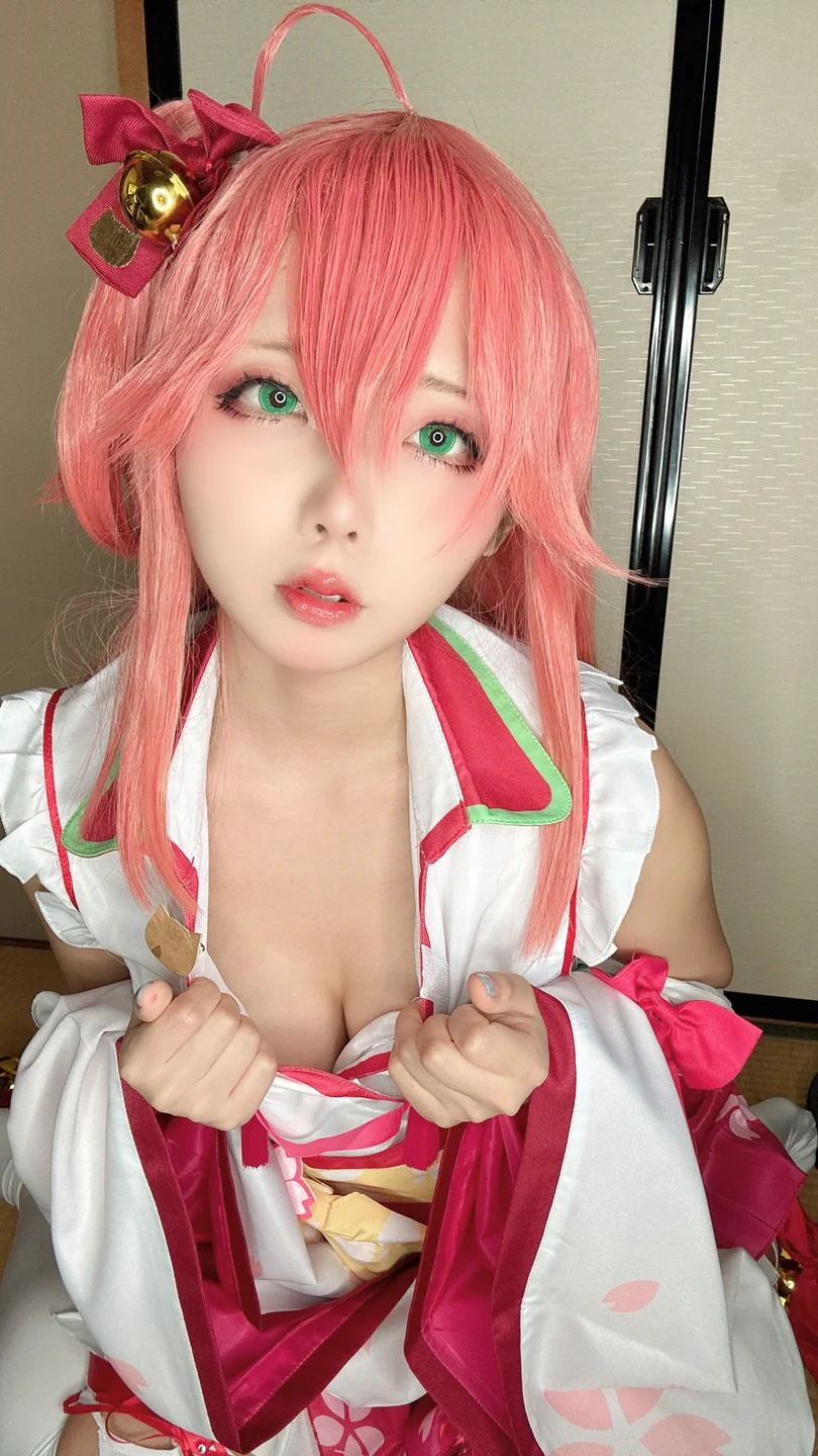 91tutu.cc@ChuChu♡MAGIC - 2023.9月号Class2-029.webp