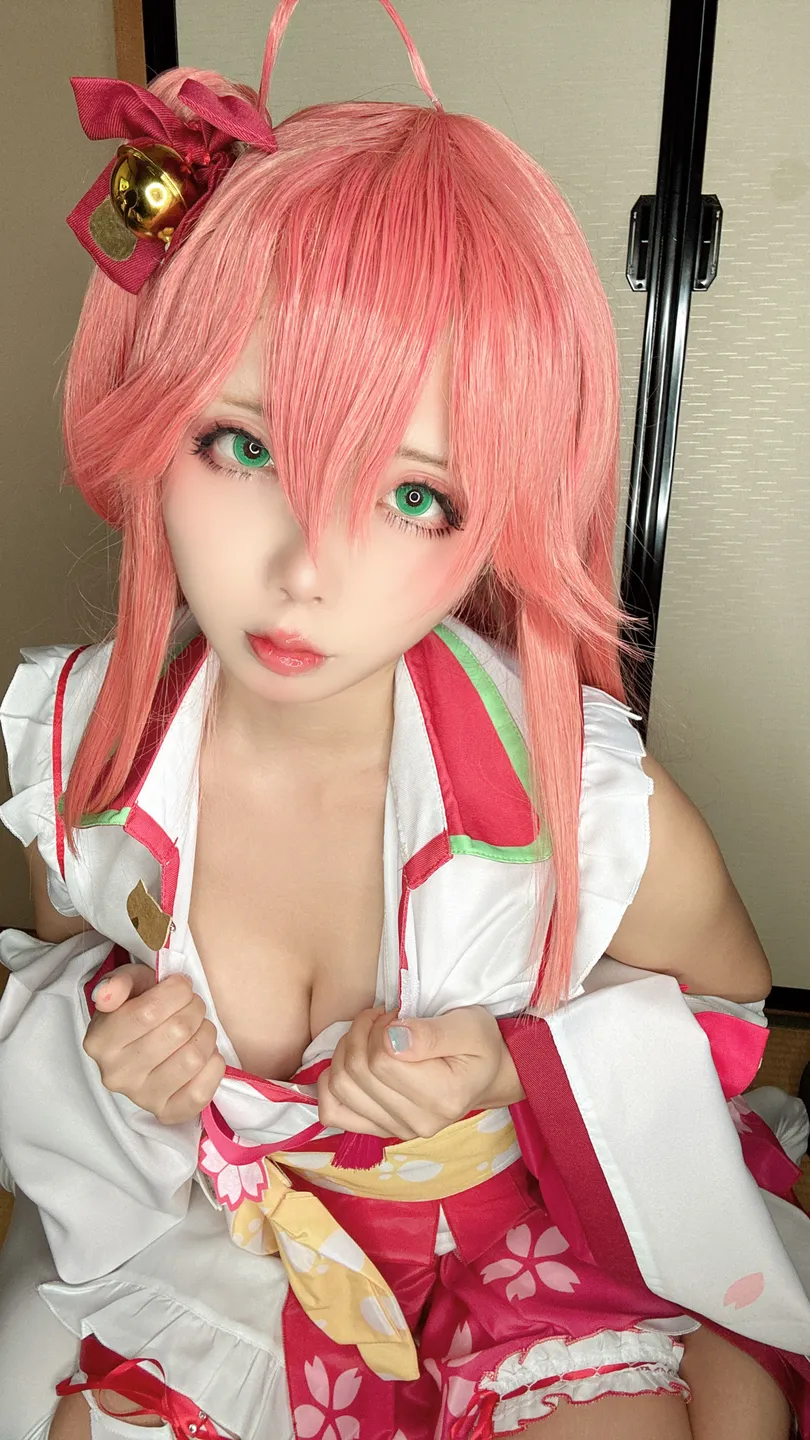 91tutu.cc@ChuChu♡MAGIC - 2023.9月号Class2-030.webp