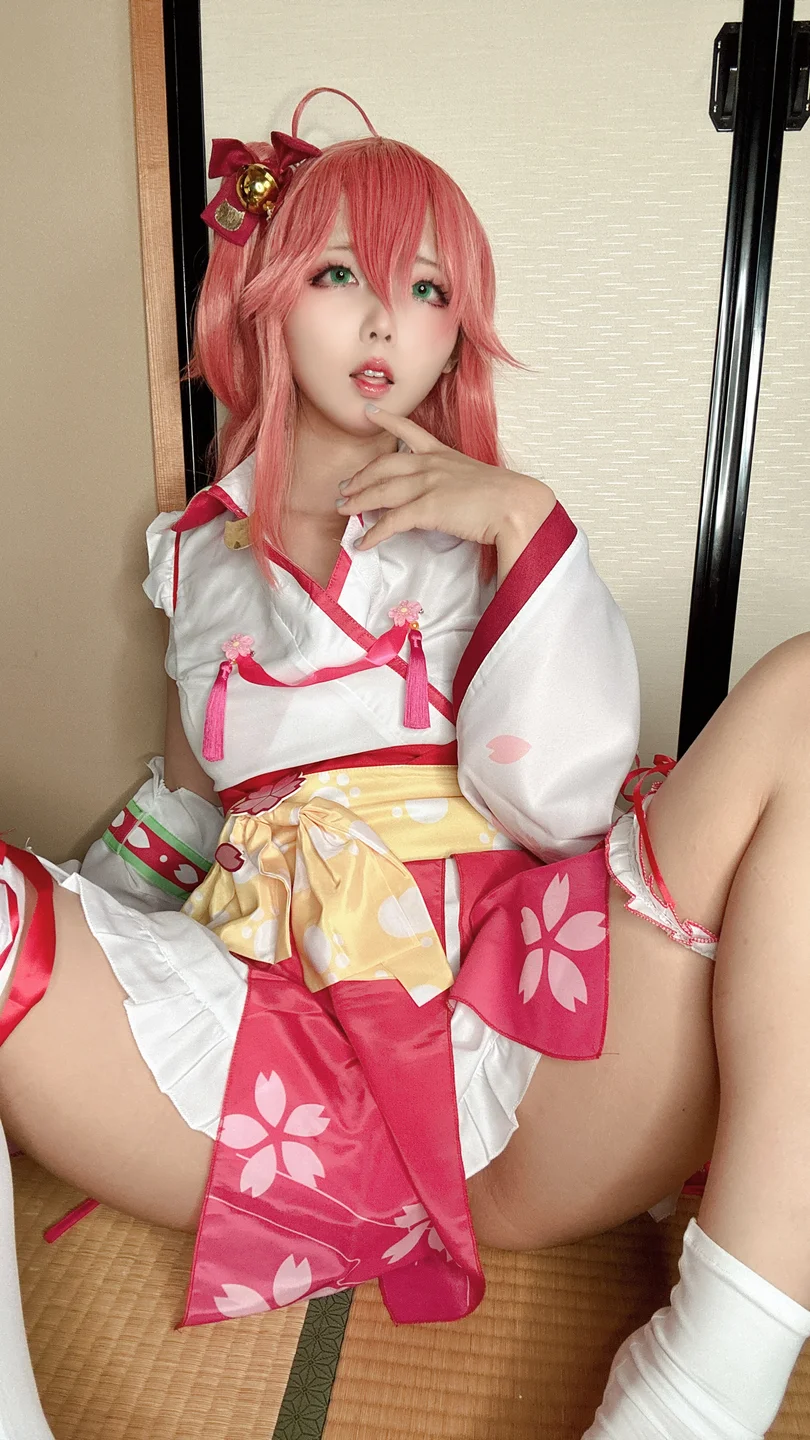 91tutu.cc@ChuChu♡MAGIC - 2023.9月号Class2-032.webp