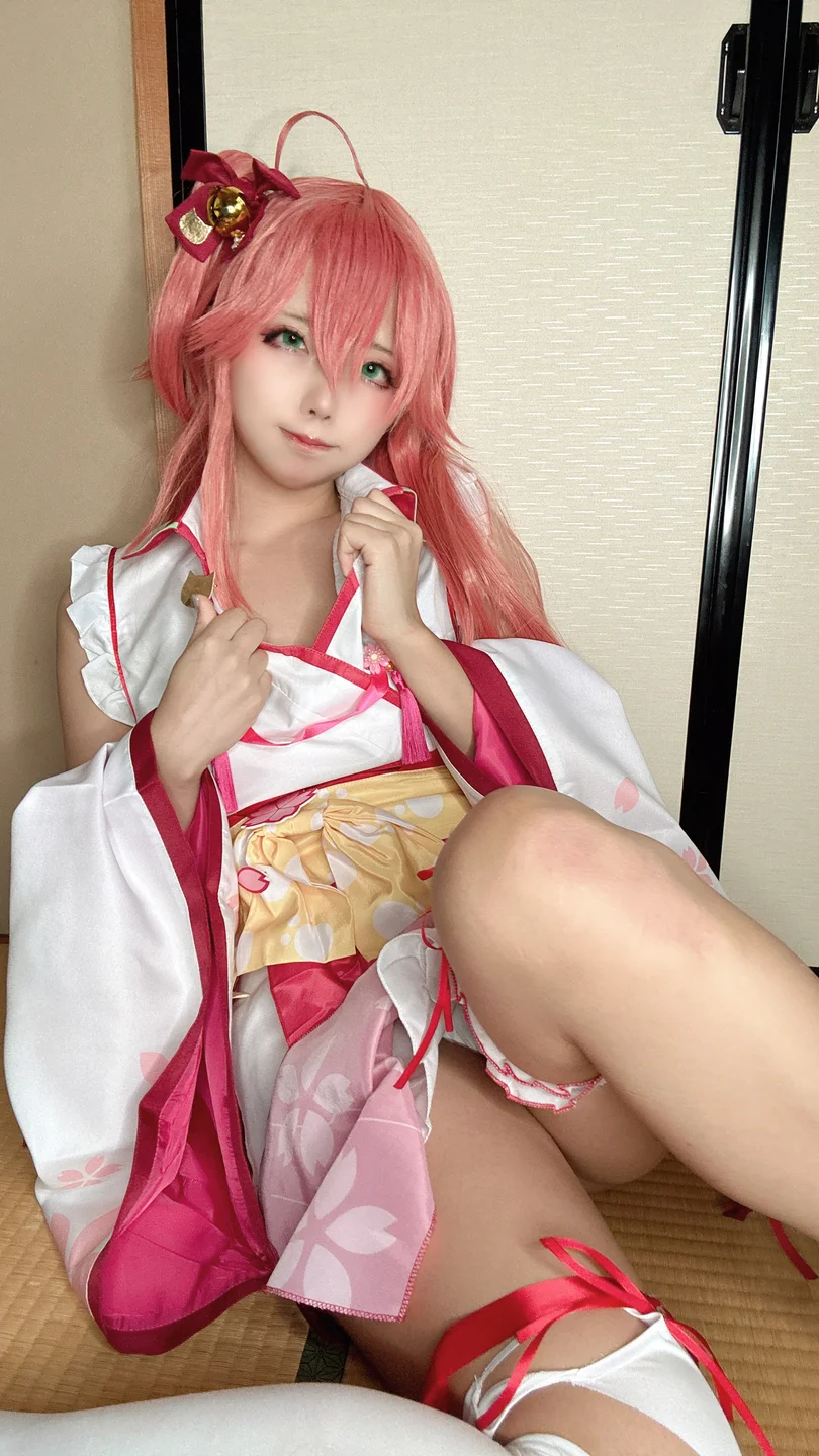 91tutu.cc@ChuChu♡MAGIC - 2023.9月号Class2-034.webp