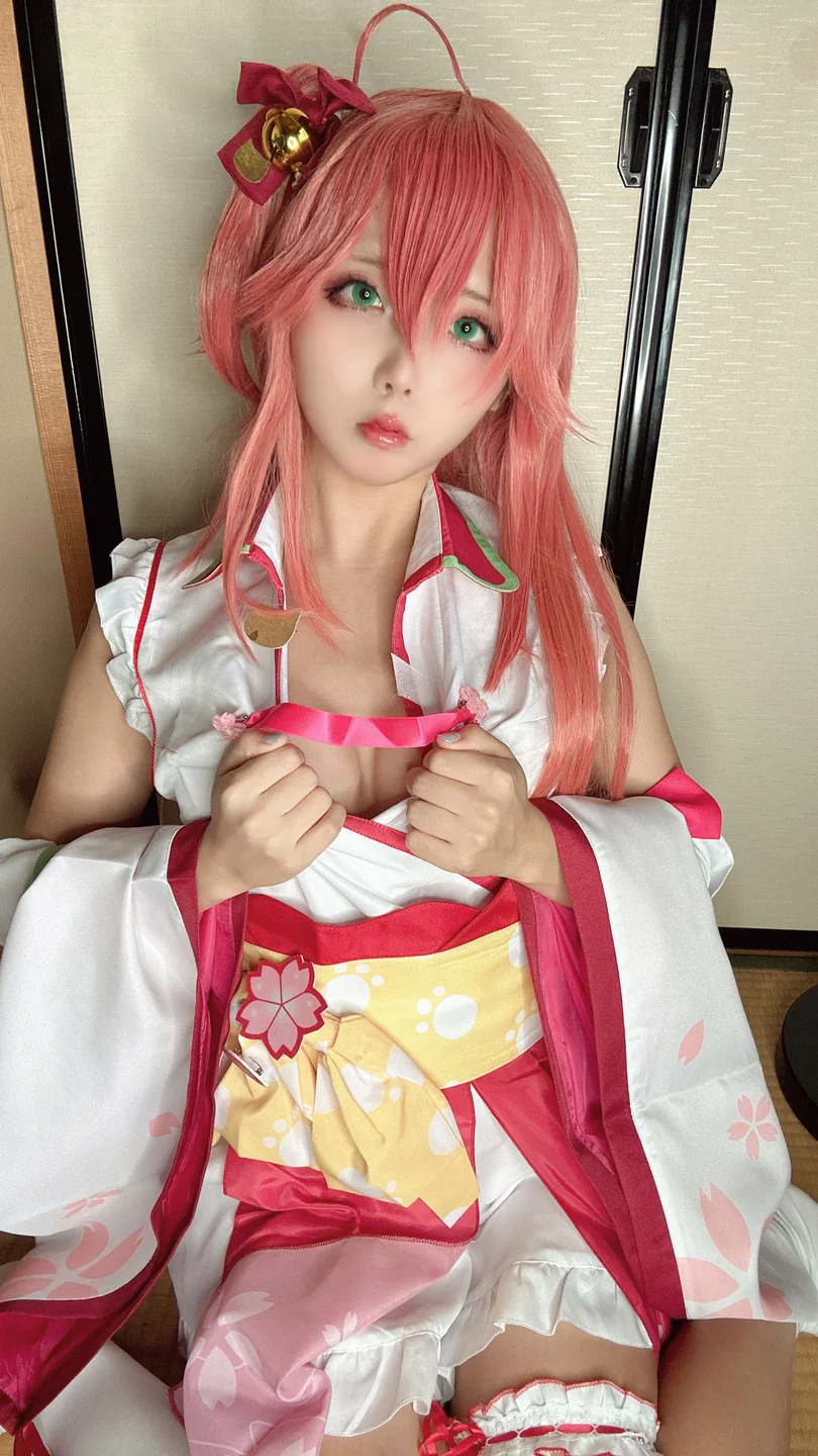 91tutu.cc@ChuChu♡MAGIC - 2023.9月号Class2-035.webp