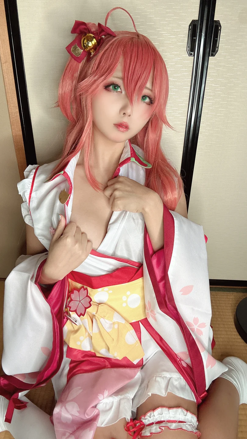 91tutu.cc@ChuChu♡MAGIC - 2023.9月号Class2-036.webp