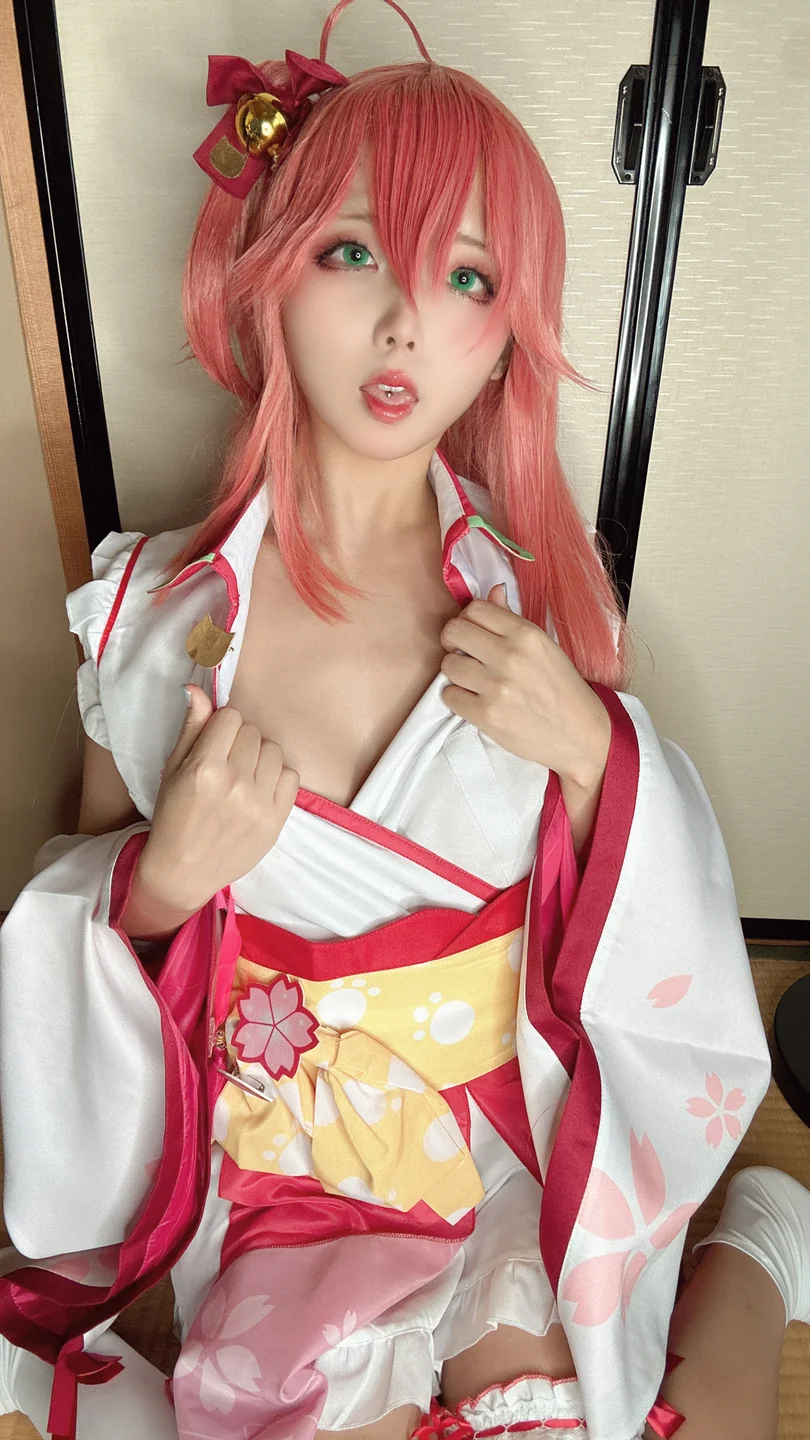 91tutu.cc@ChuChu♡MAGIC - 2023.9月号Class2-037.webp