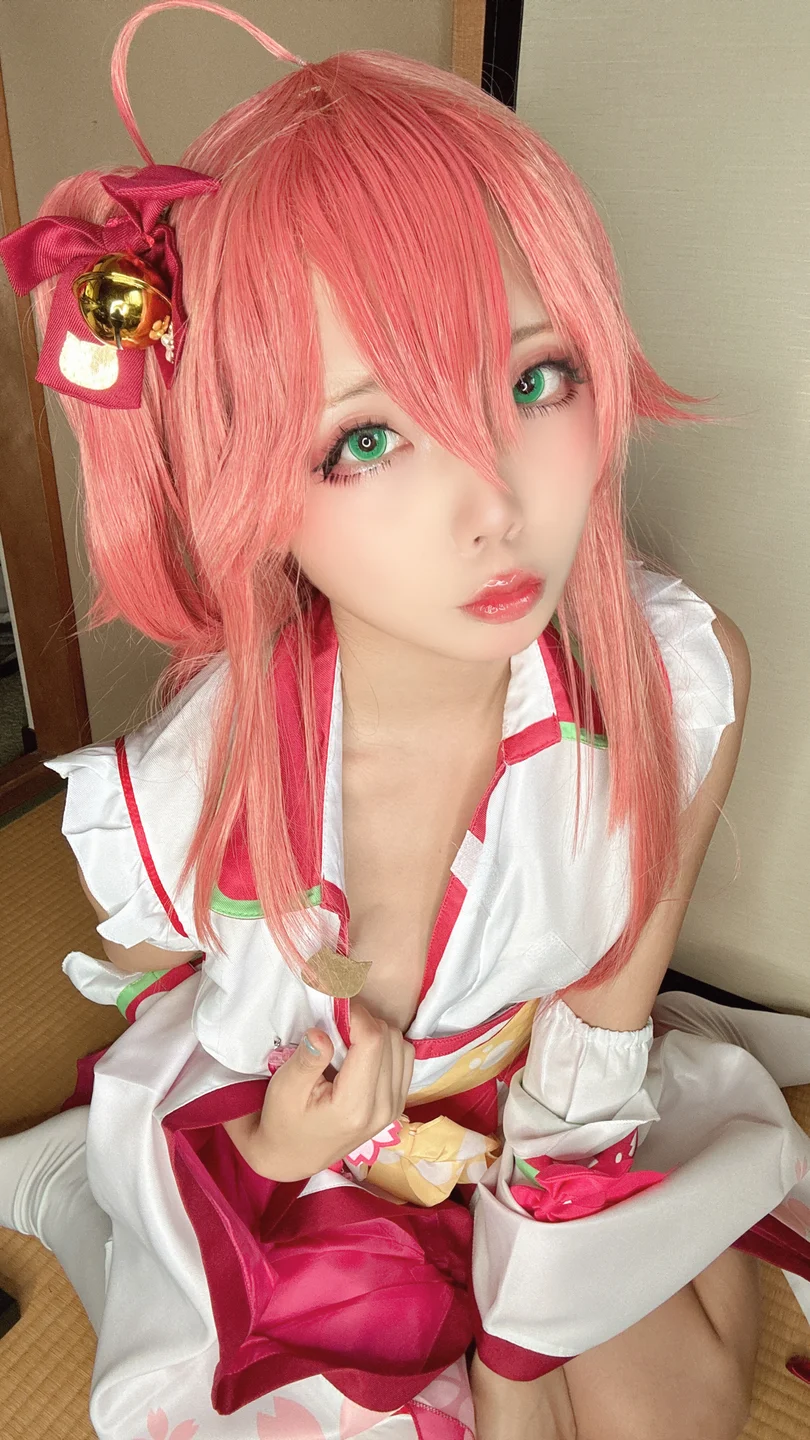 91tutu.cc@ChuChu♡MAGIC - 2023.9月号Class2-038.webp