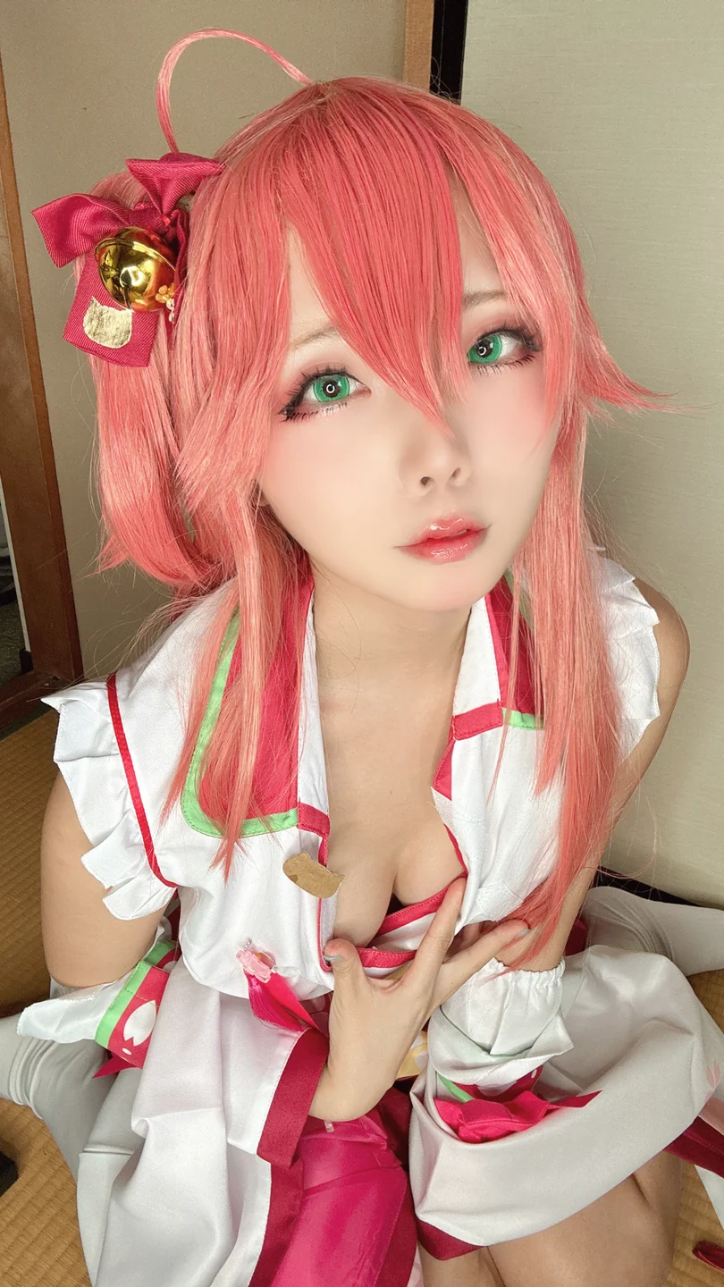 91tutu.cc@ChuChu♡MAGIC - 2023.9月号Class2-039.webp