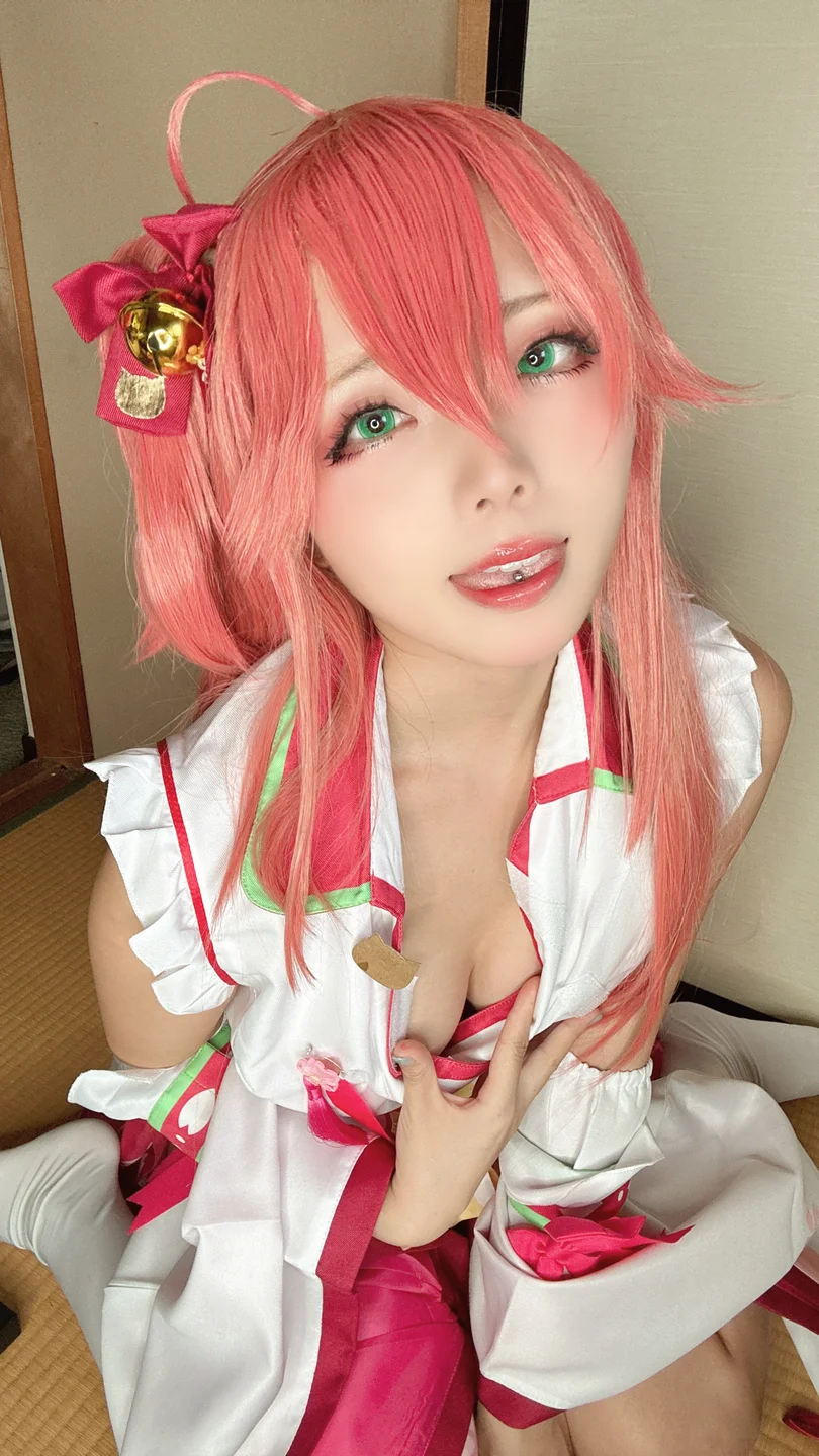 91tutu.cc@ChuChu♡MAGIC - 2023.9月号Class2-040.webp