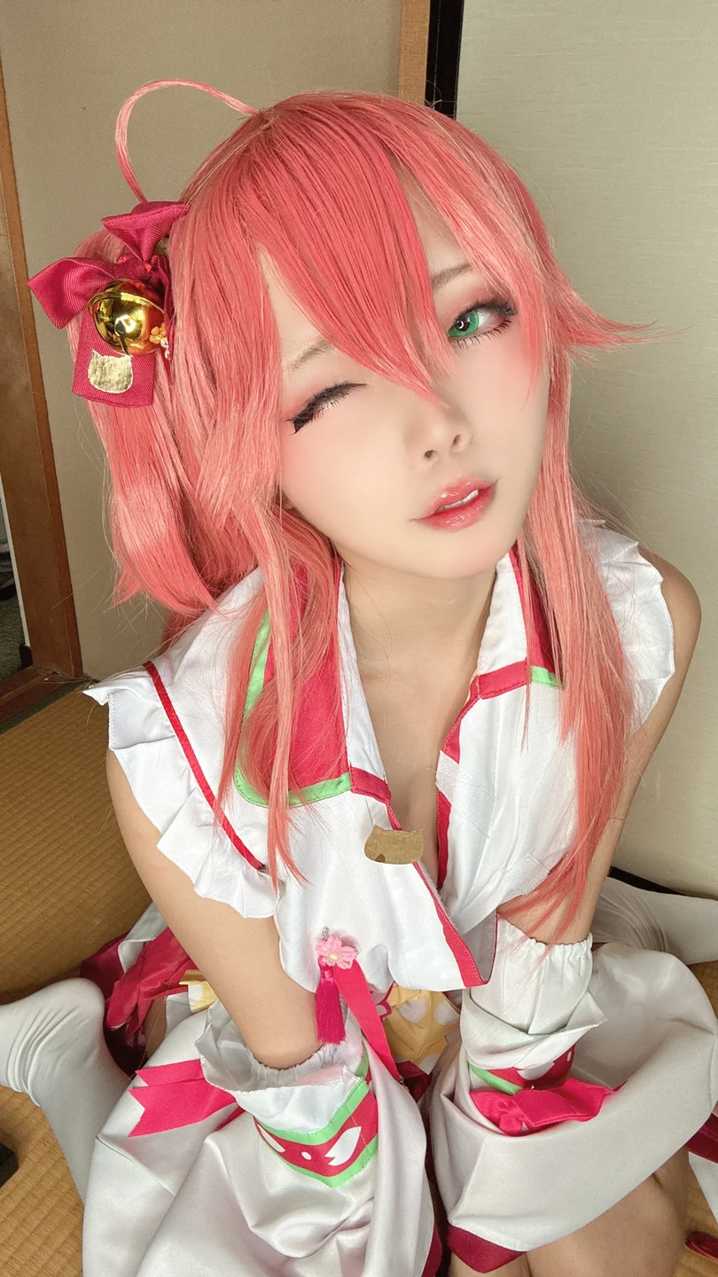 91tutu.cc@ChuChu♡MAGIC - 2023.9月号Class2-041.webp