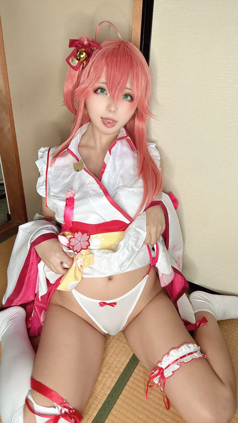 91tutu.cc@ChuChu♡MAGIC - 2023.9月号Class2-043.webp