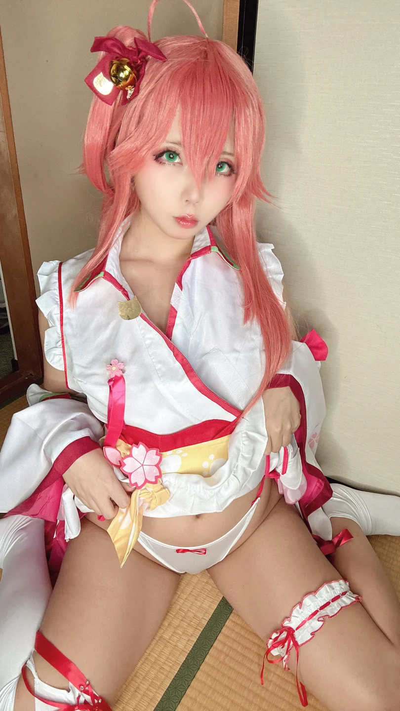 91tutu.cc@ChuChu♡MAGIC - 2023.9月号Class2-044.webp