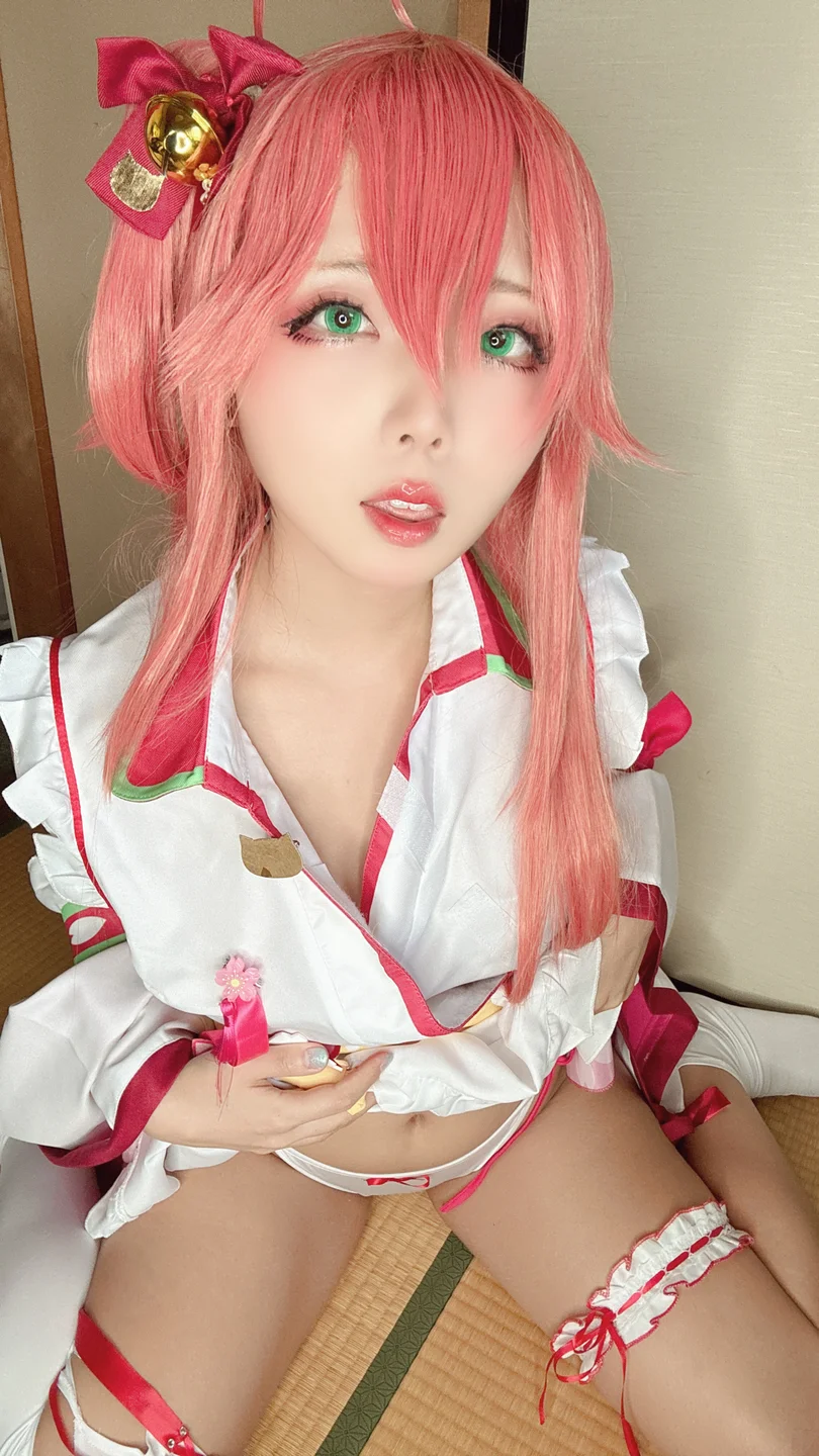 91tutu.cc@ChuChu♡MAGIC - 2023.9月号Class2-045.webp