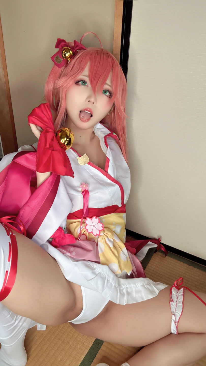 91tutu.cc@ChuChu♡MAGIC - 2023.9月号Class2-047.webp