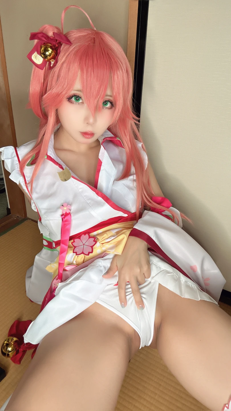 91tutu.cc@ChuChu♡MAGIC - 2023.9月号Class2-050.webp