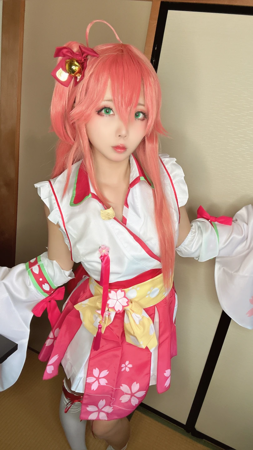 91tutu.cc@ChuChu♡MAGIC - 2023.9月号Class2-054.webp