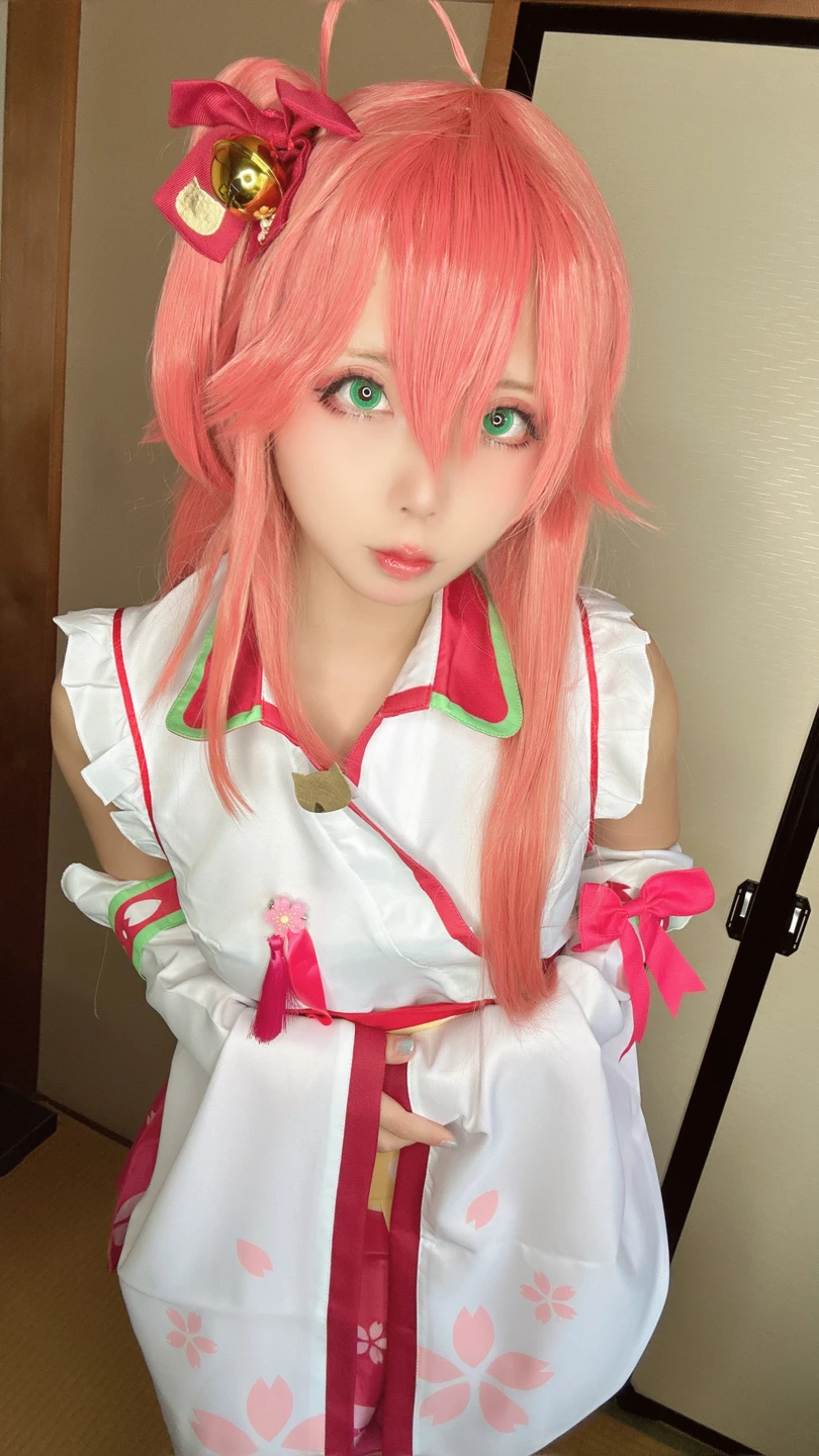 91tutu.cc@ChuChu♡MAGIC - 2023.9月号Class2-055.webp