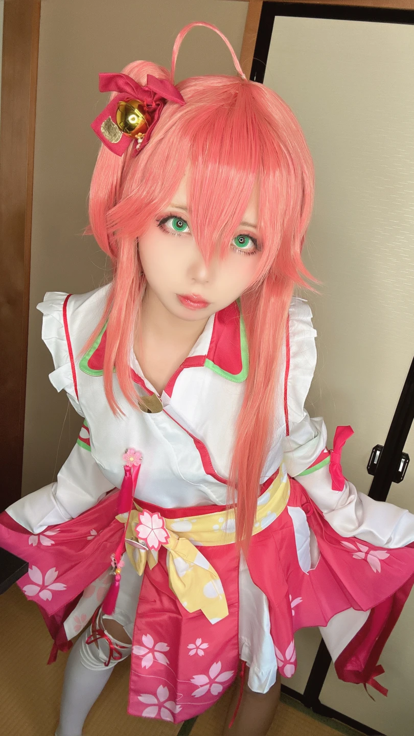 91tutu.cc@ChuChu♡MAGIC - 2023.9月号Class2-056.webp