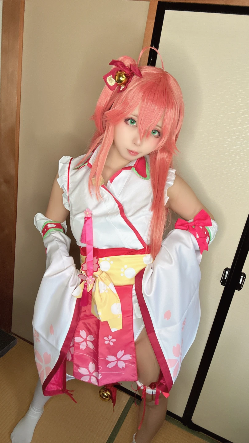 91tutu.cc@ChuChu♡MAGIC - 2023.9月号Class2-057.webp