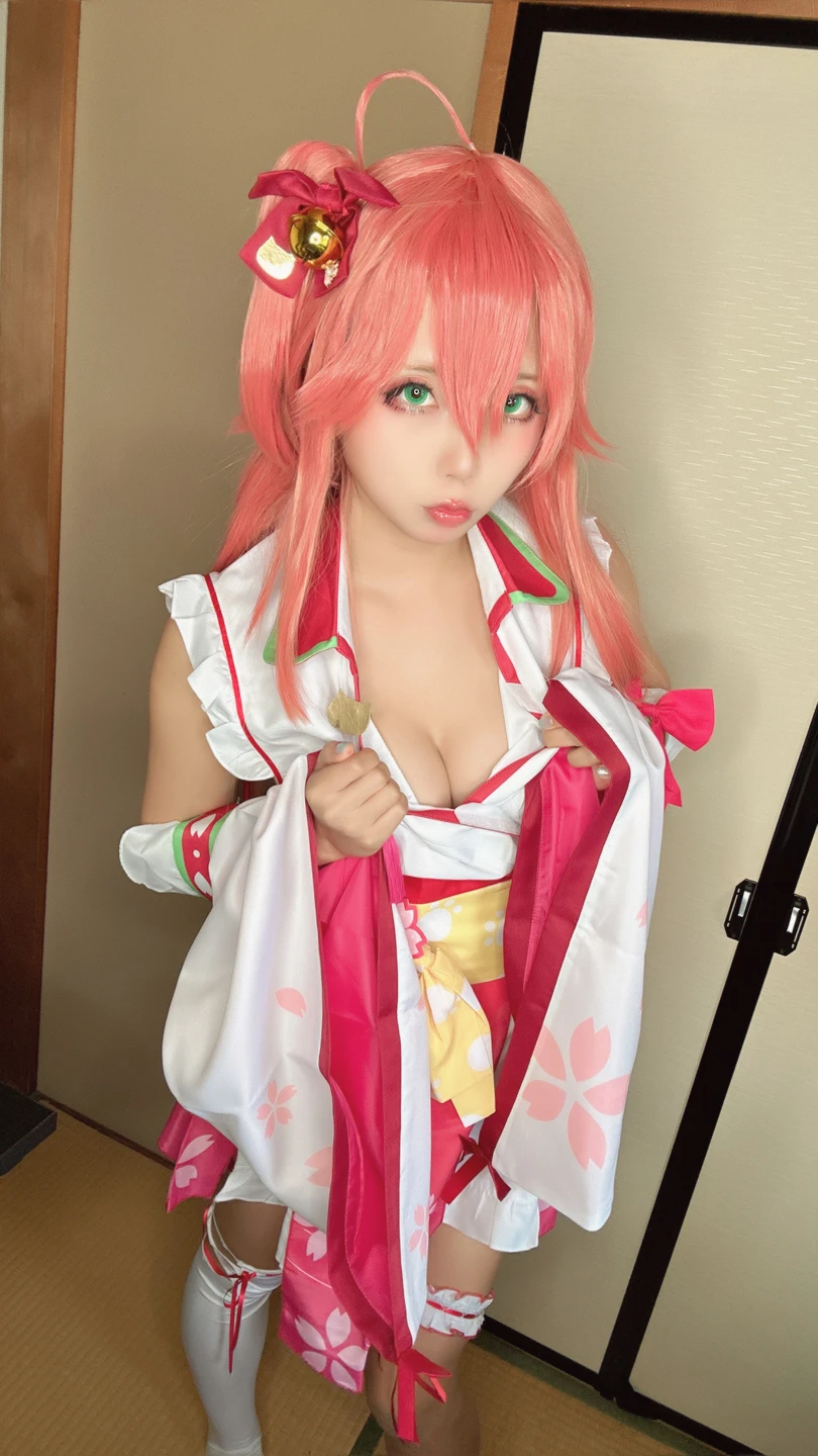 91tutu.cc@ChuChu♡MAGIC - 2023.9月号Class2-058.webp