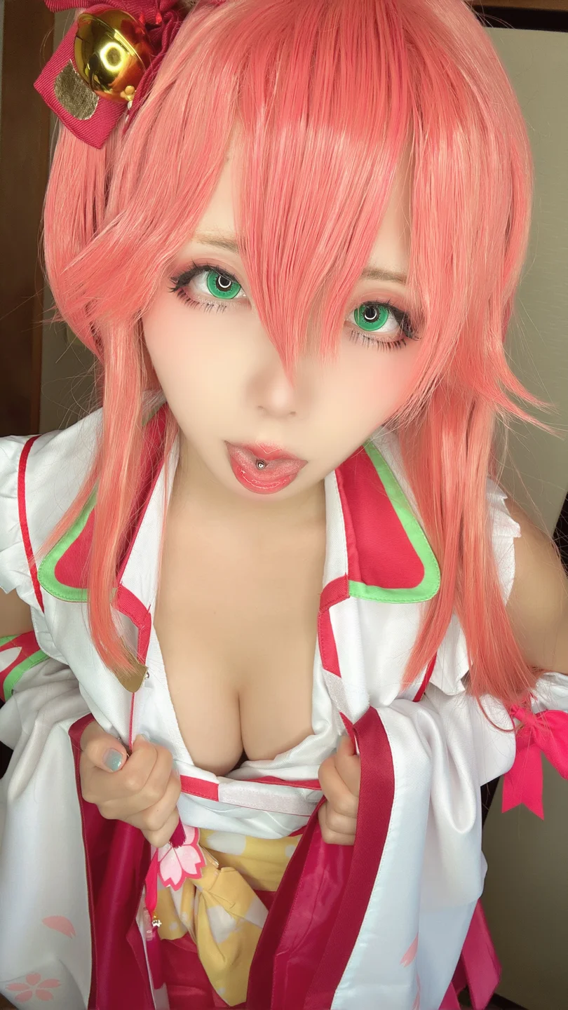 91tutu.cc@ChuChu♡MAGIC - 2023.9月号Class2-059.webp